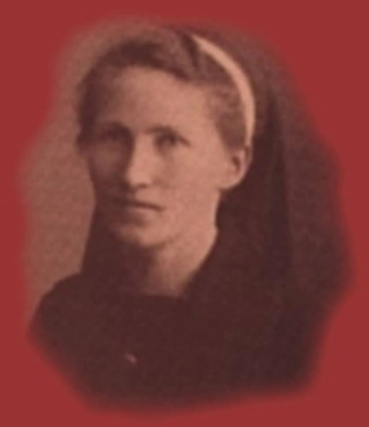 Änne Meier