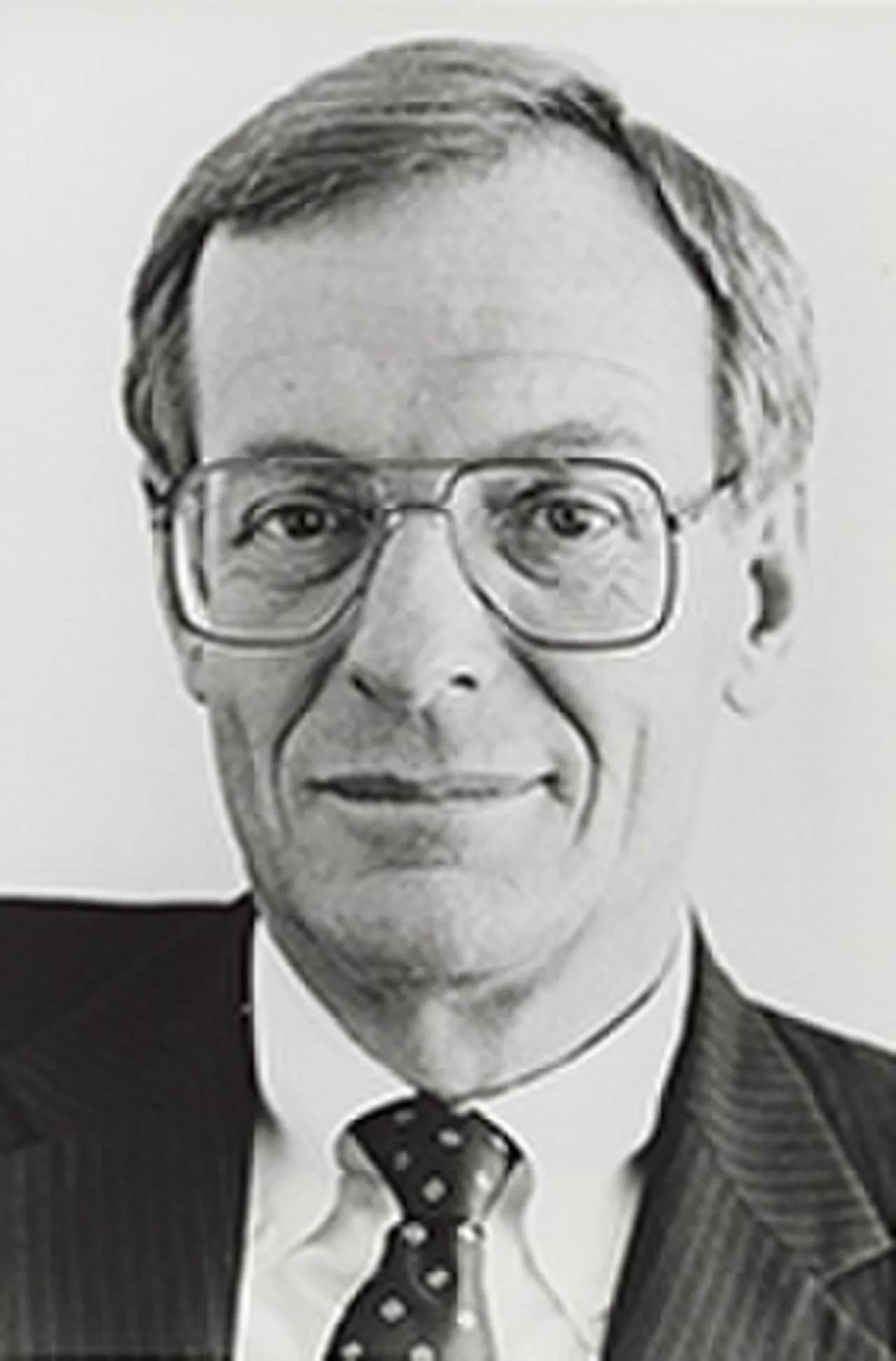 Wayne Owens