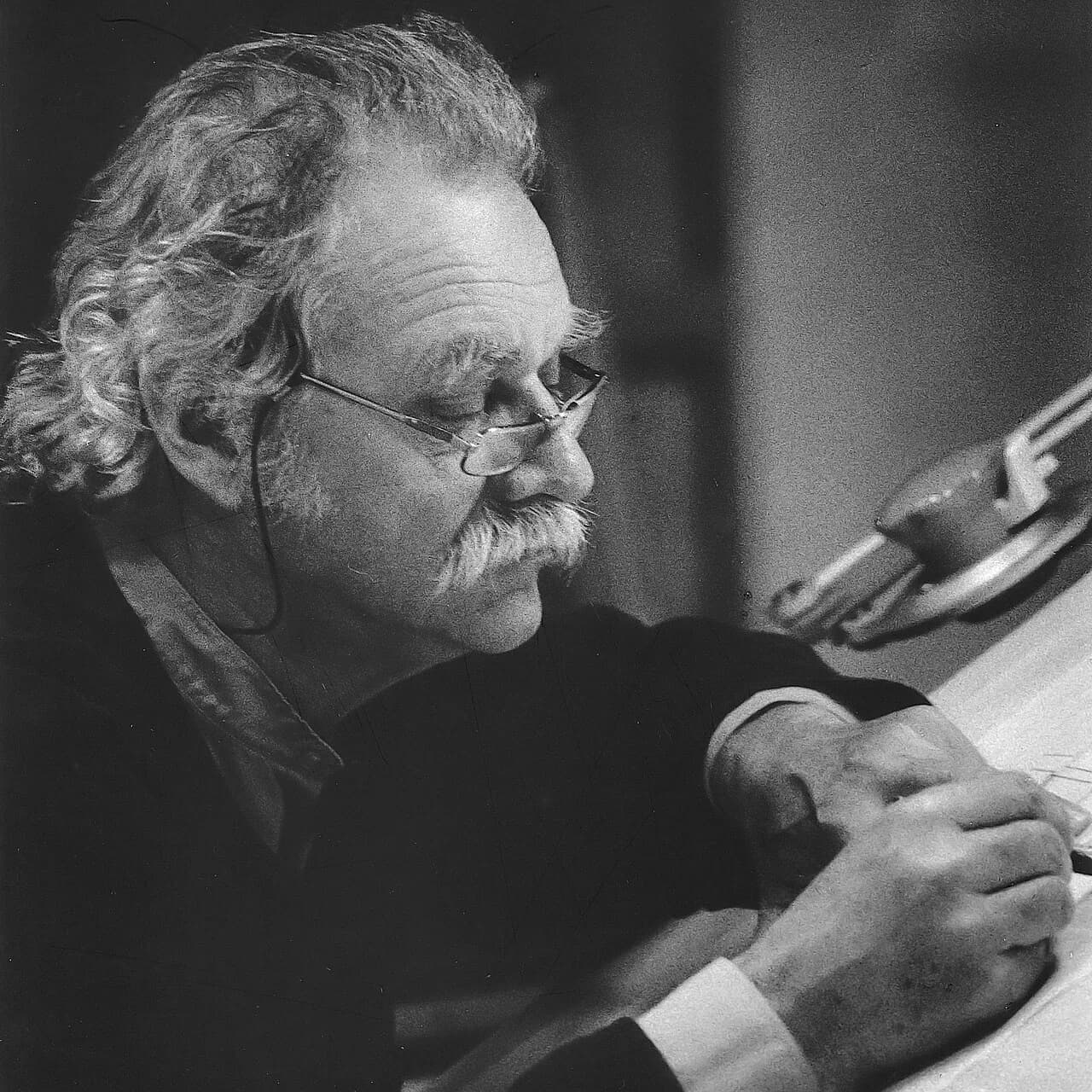 Gerard Wijnen