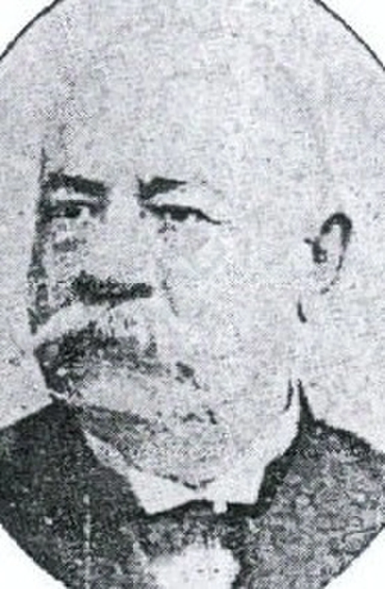 Amedeo Vella