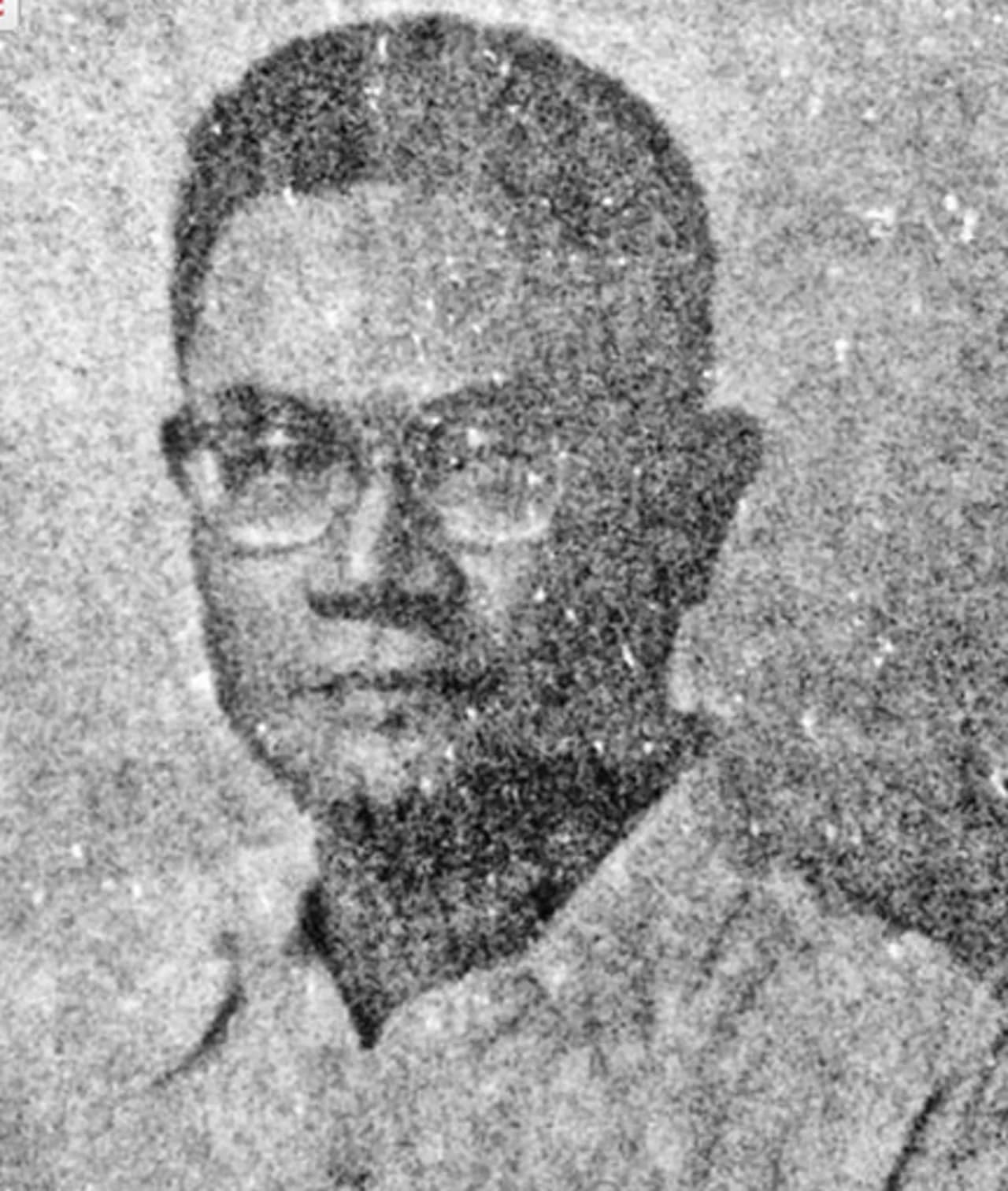 Sang Phathanothai