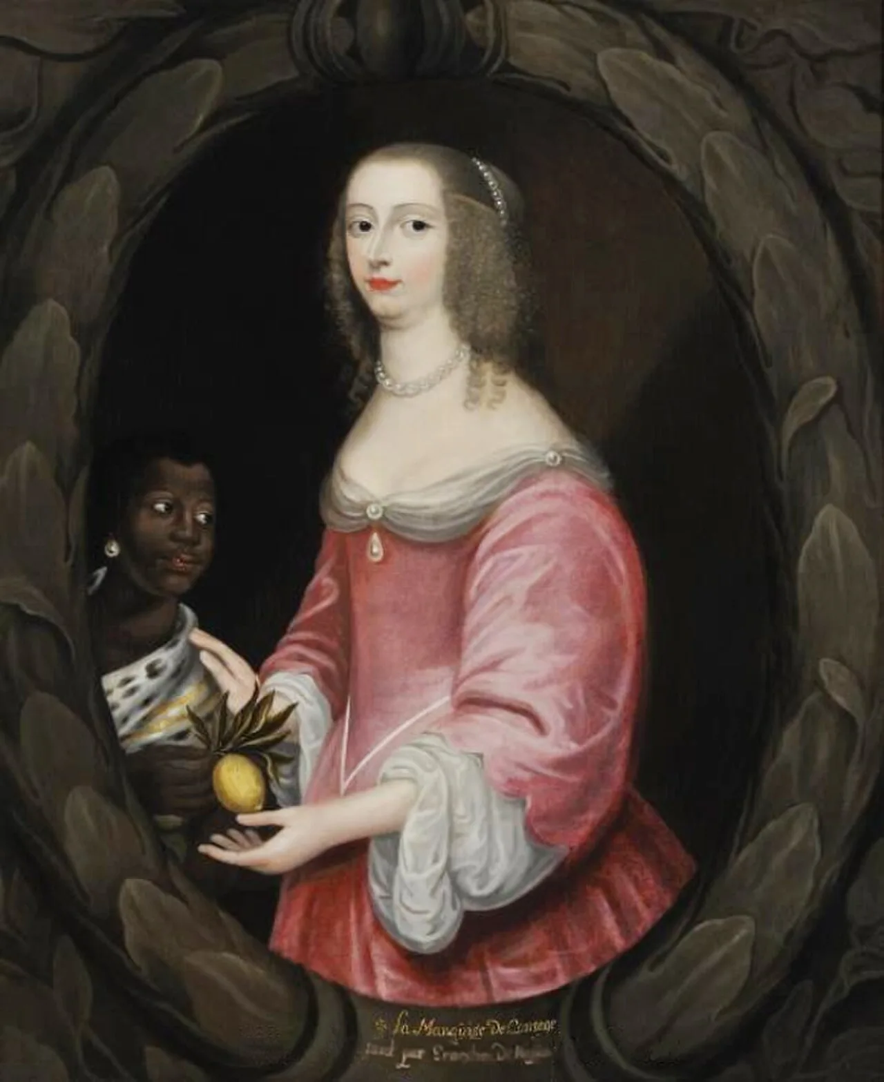 Anna Gonzaga