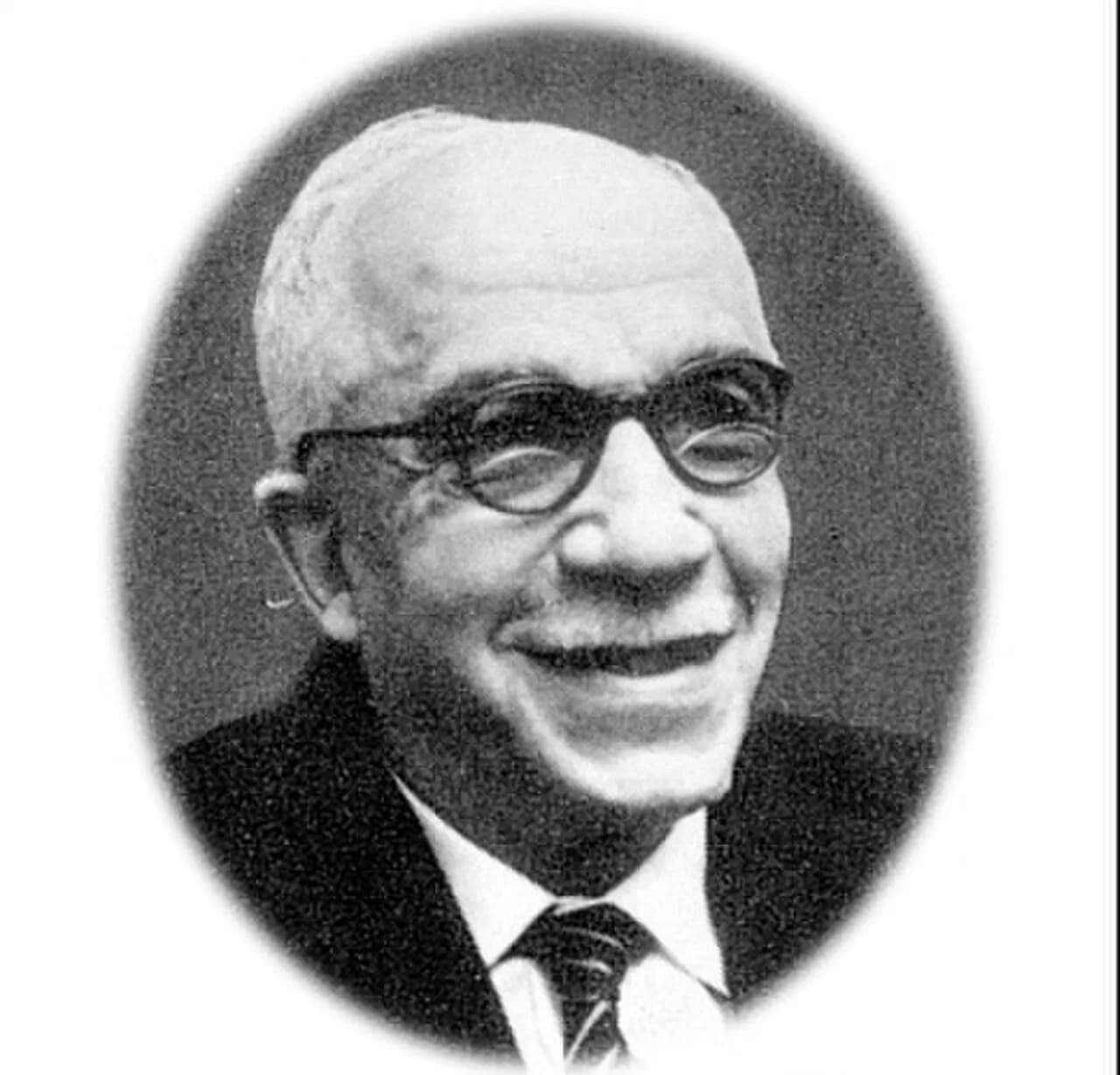 Béla Issekutz