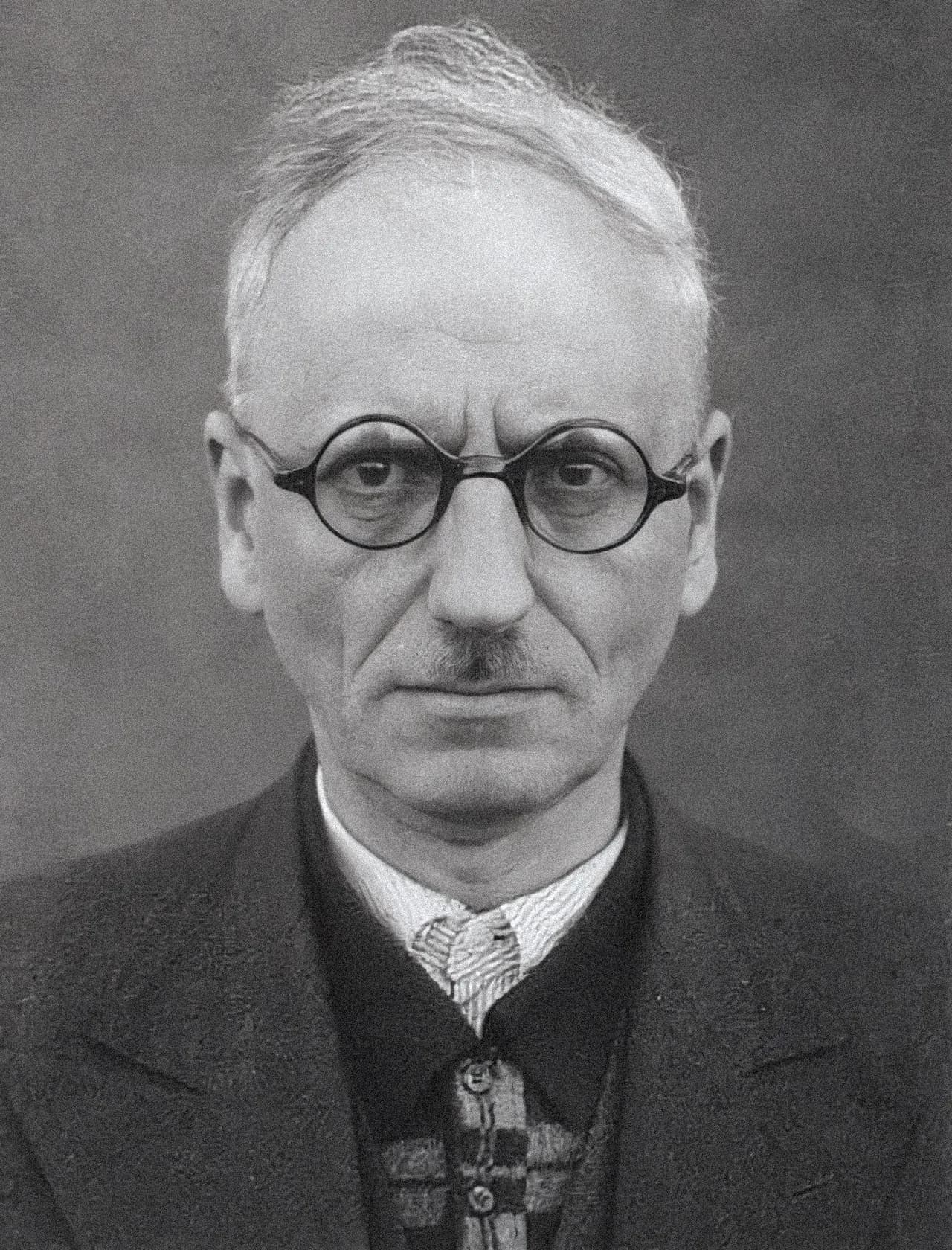 Koço Tasi