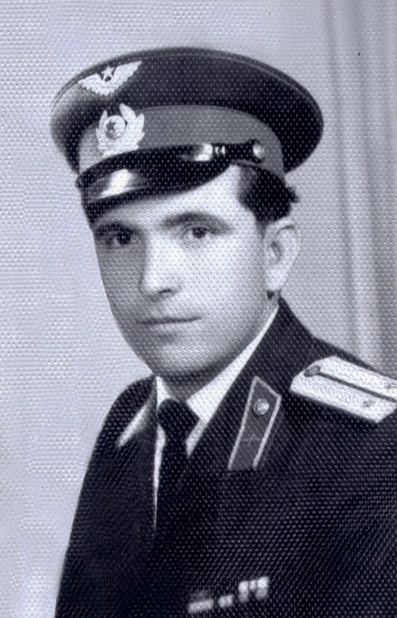 Elmaz Hasamataj