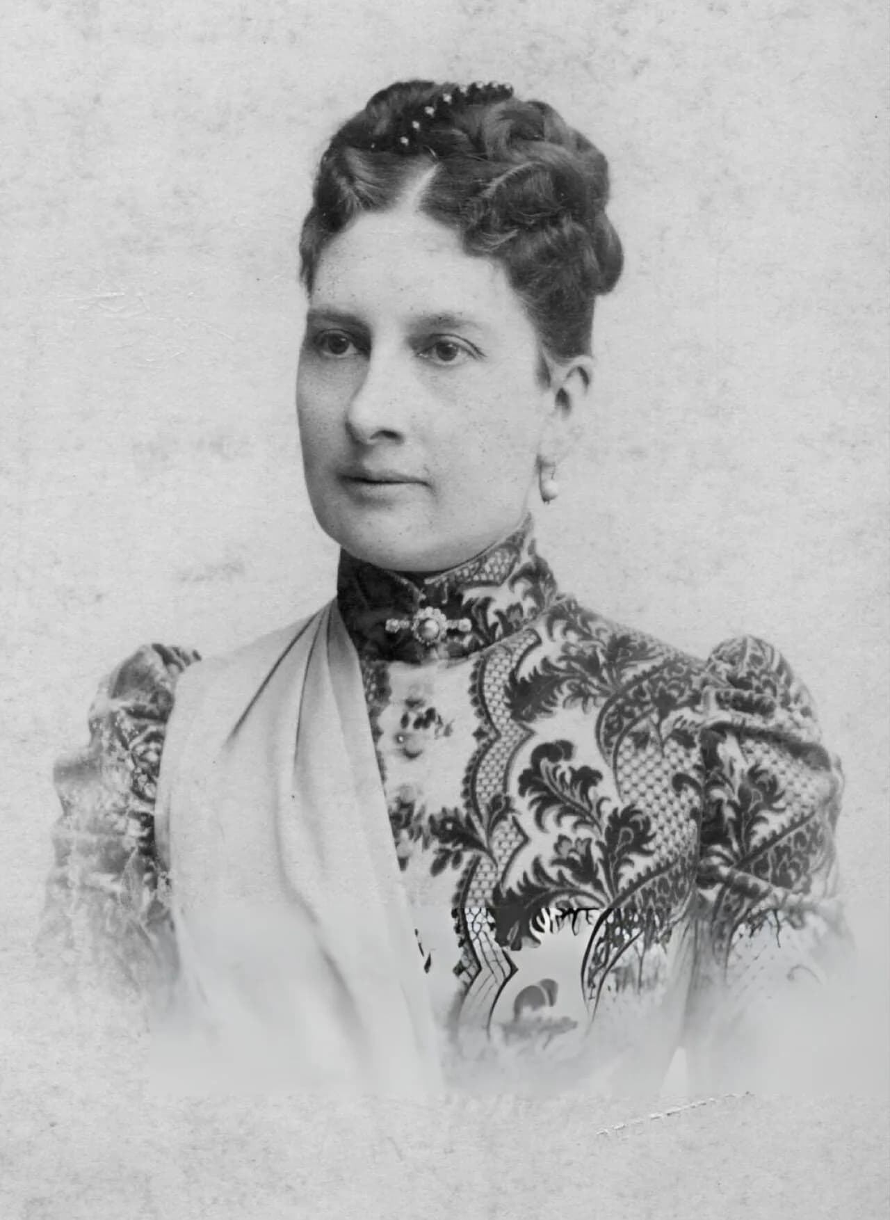 Antonia Maria von Portugal