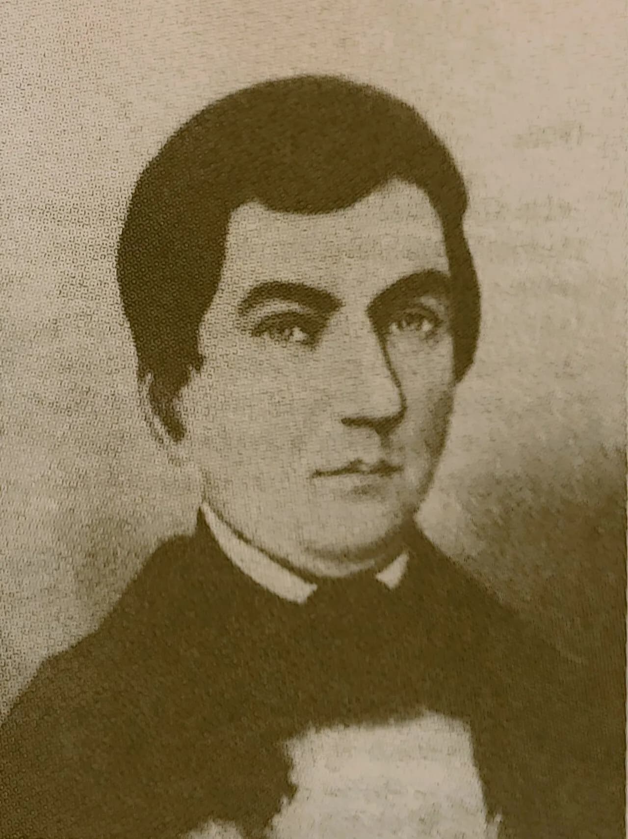 Guillaume Herckmans