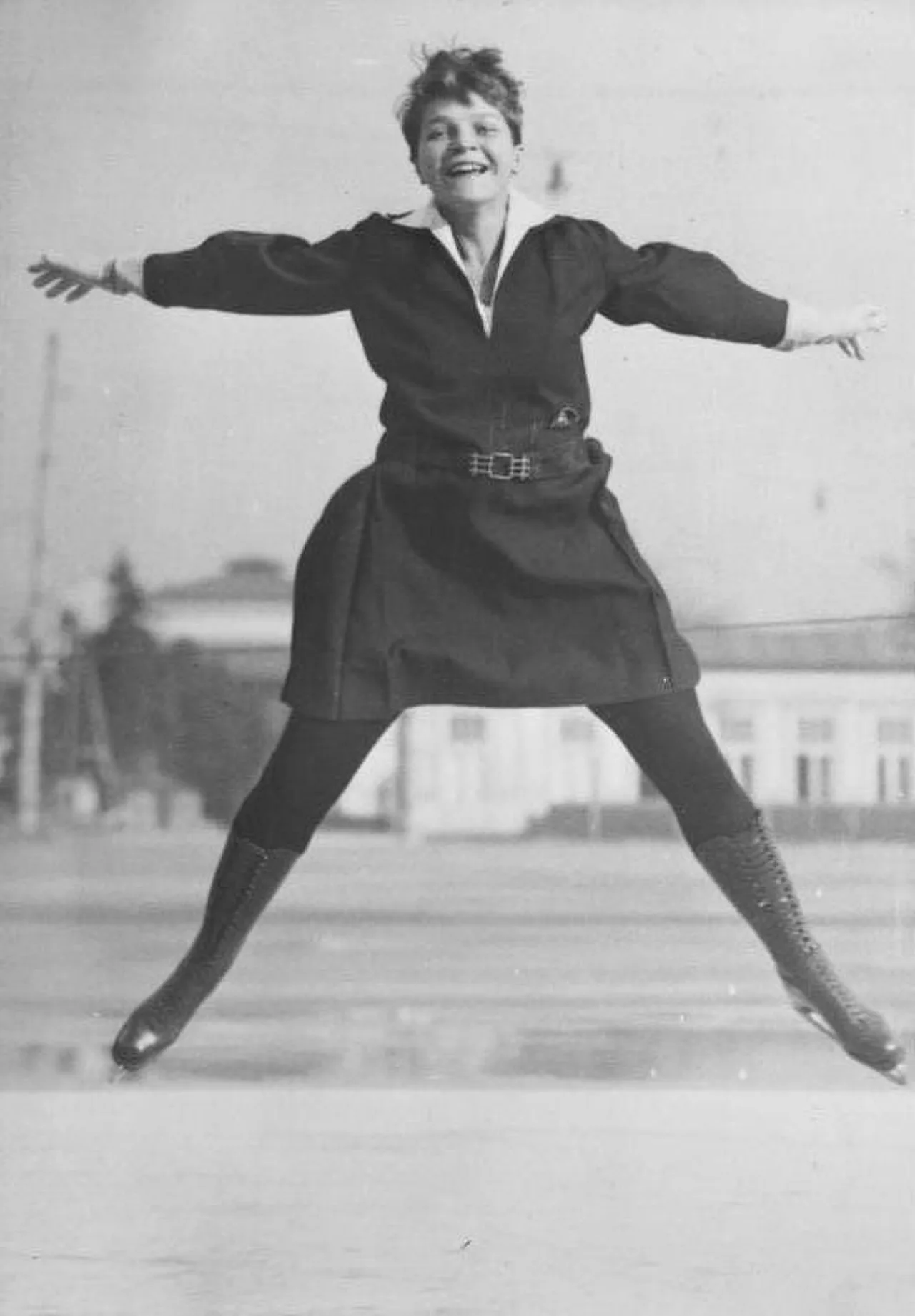 Herma Szabó