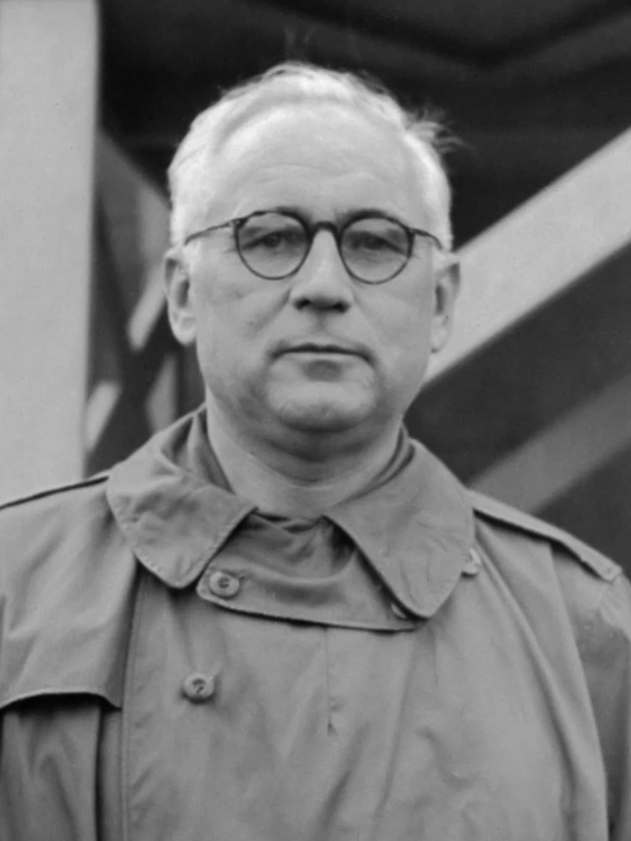 Feike de Boer