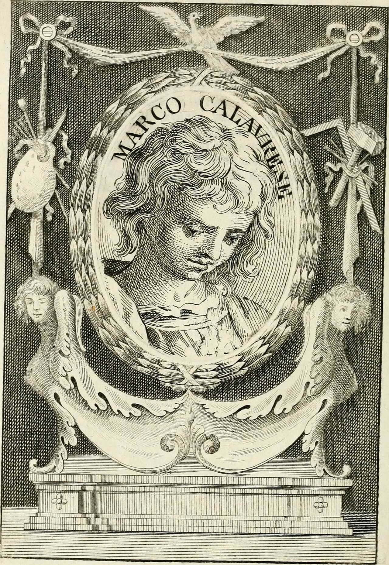Marco Cardisco
