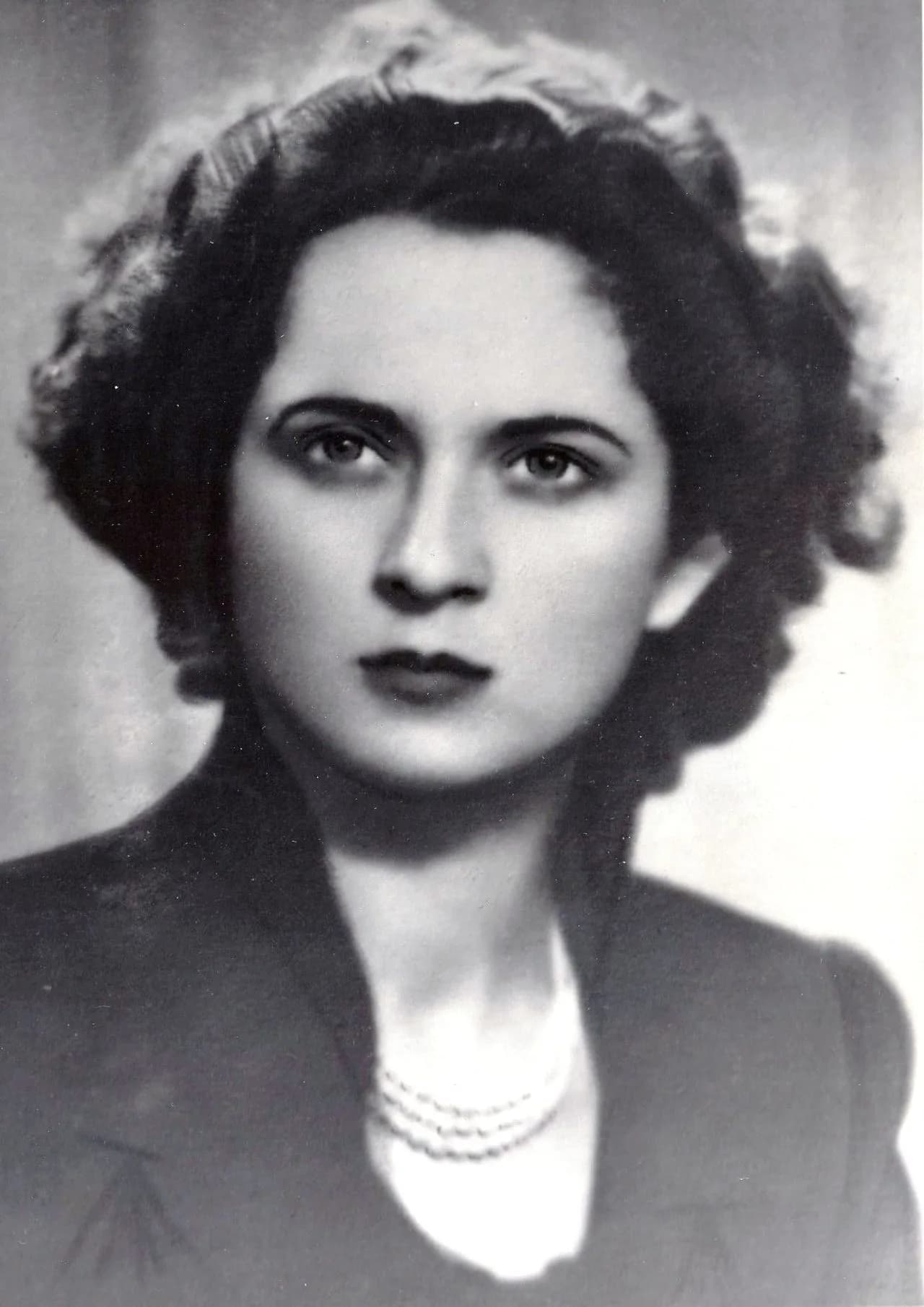 Fana Kochovska
