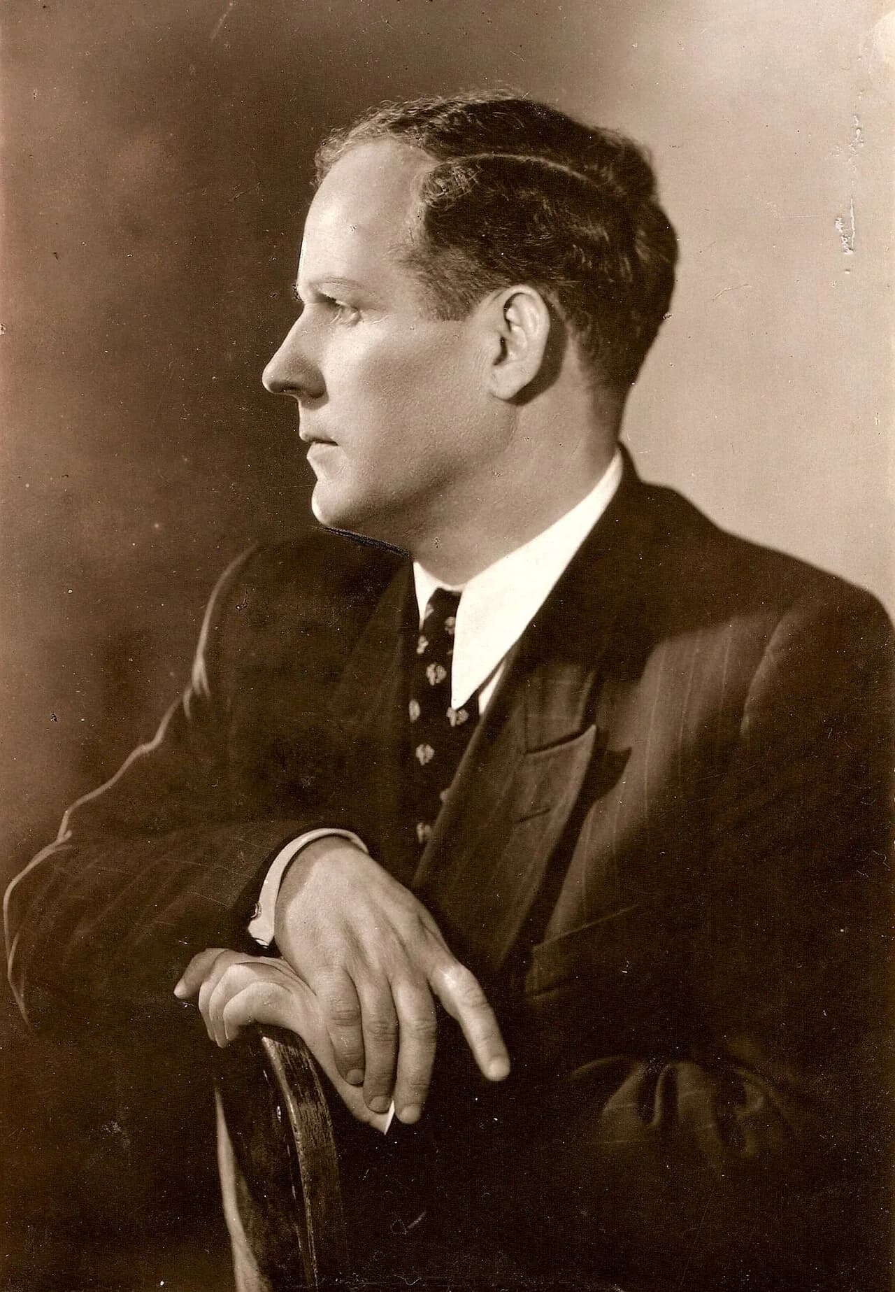 Oleksandr Markewytsch