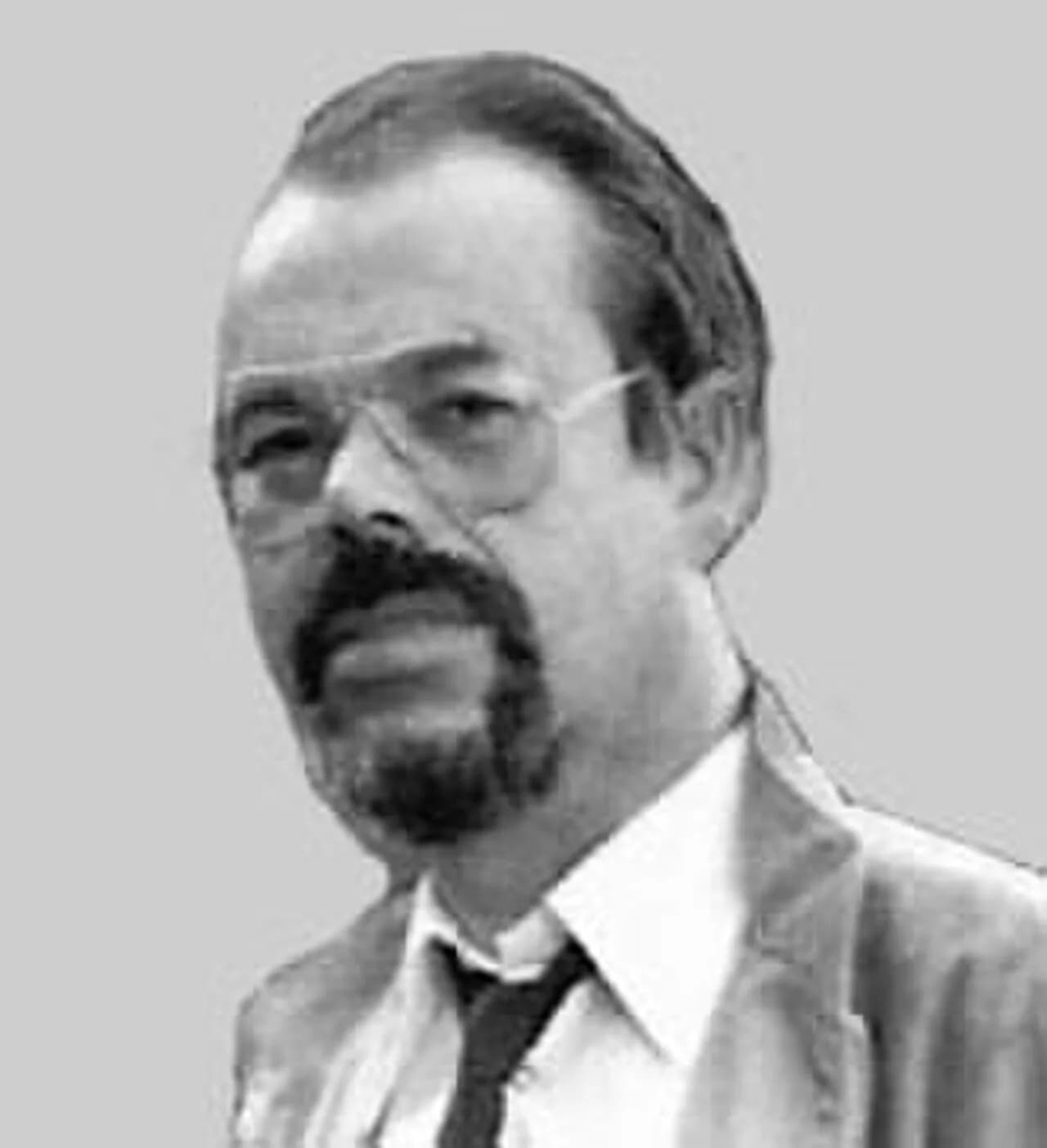 Werner Becker