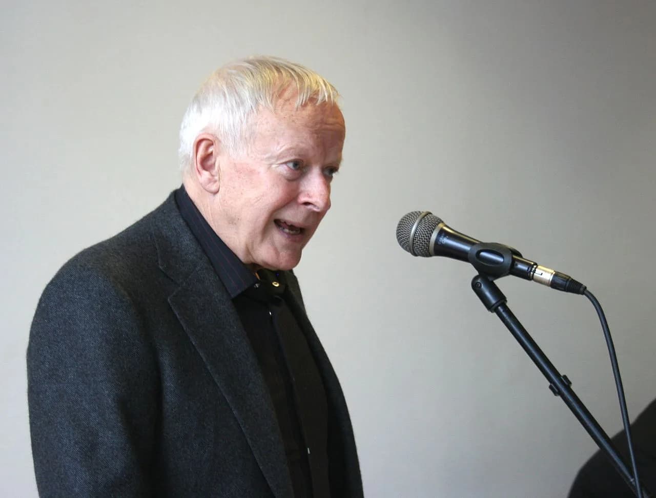 Werner Bramke