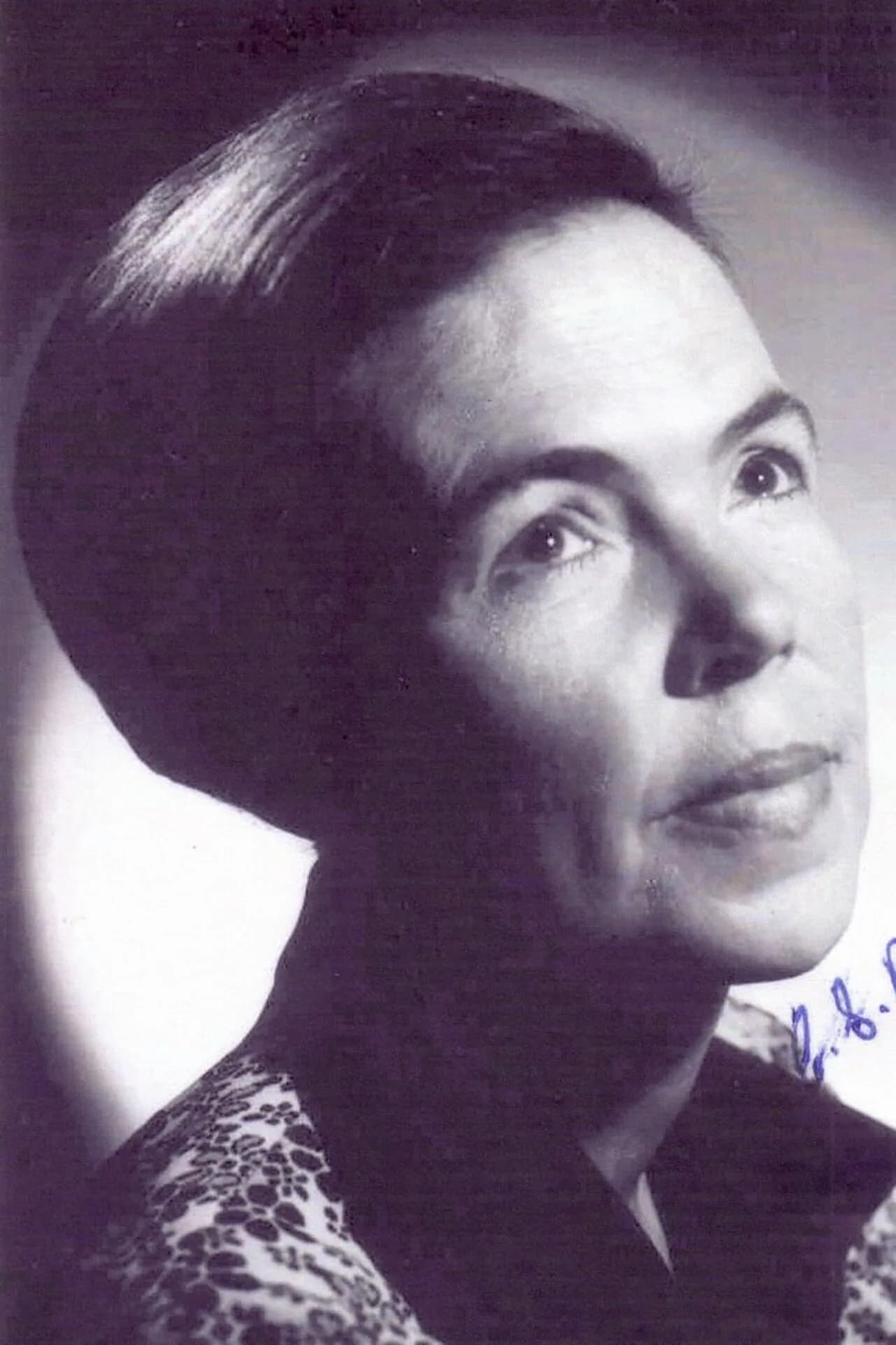 C. S. Badenhorst