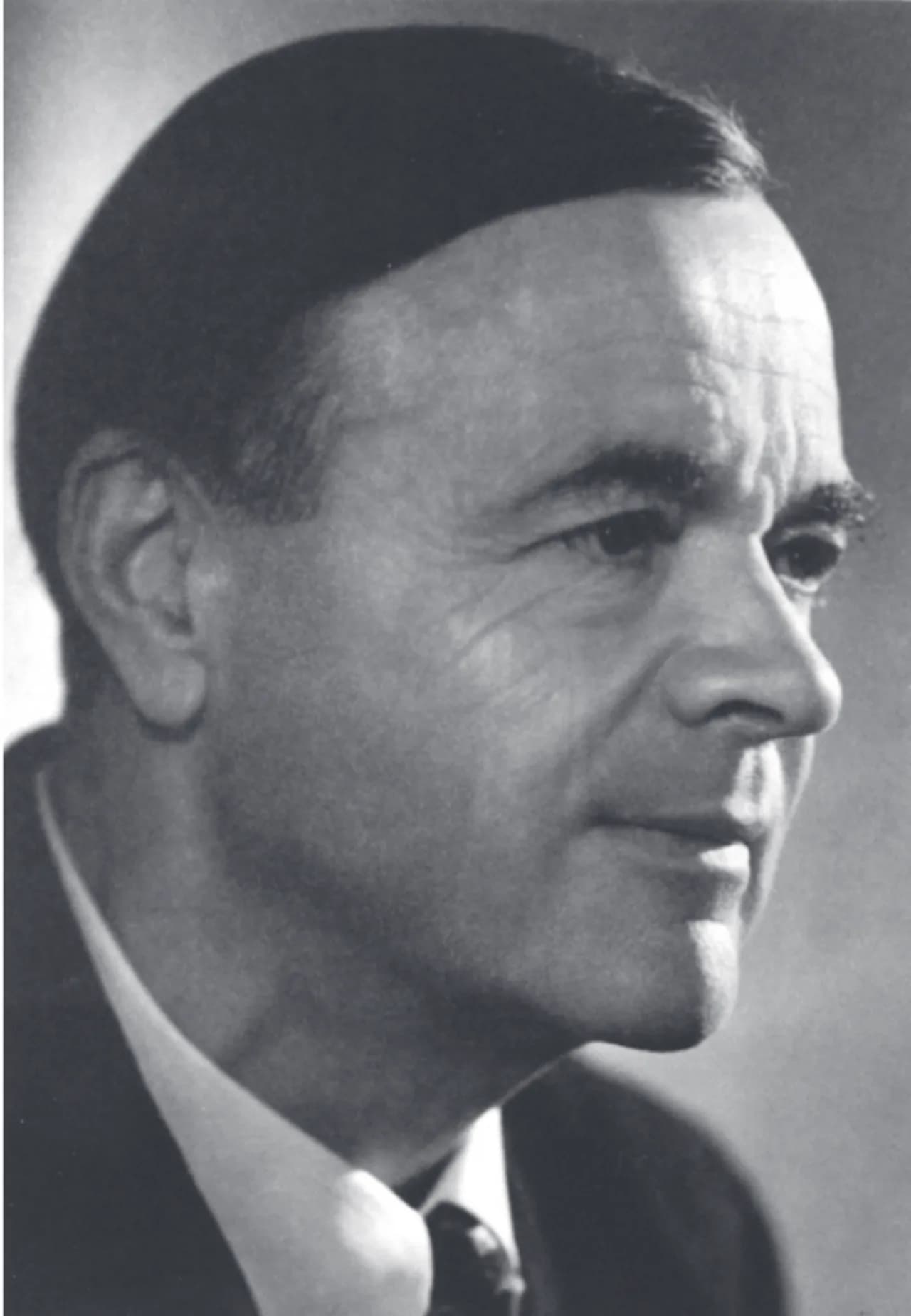 Werner Lindner