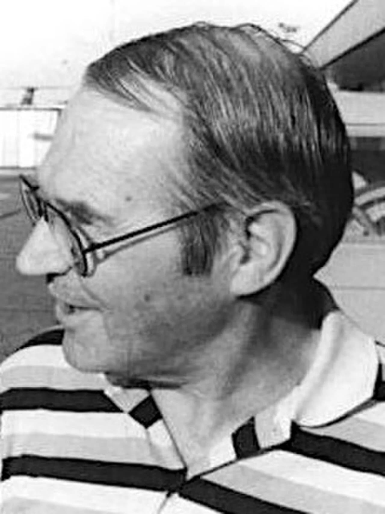 Werner Marschner