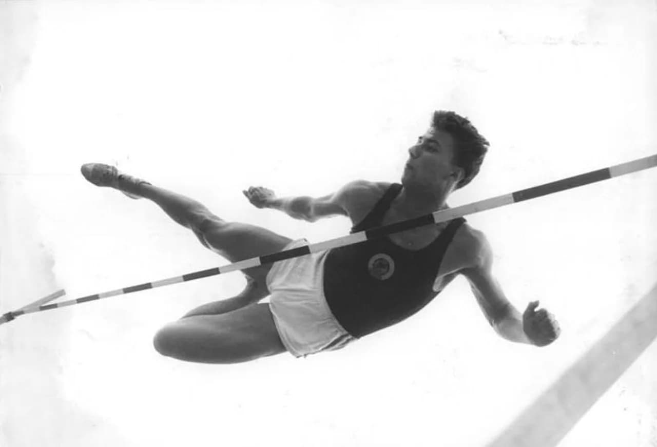 Werner Pfeil