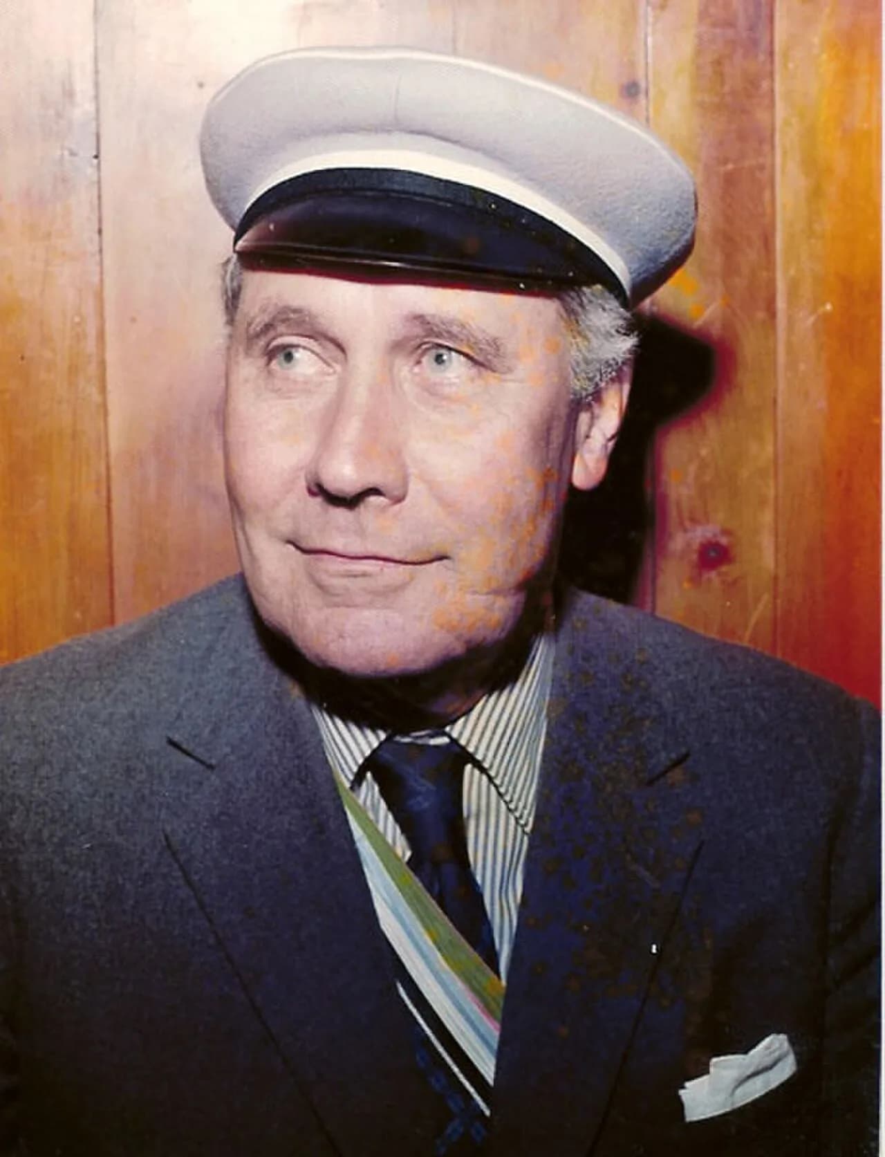 Werner Premauer