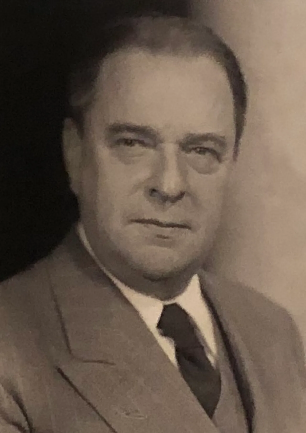 Arturo Lezama