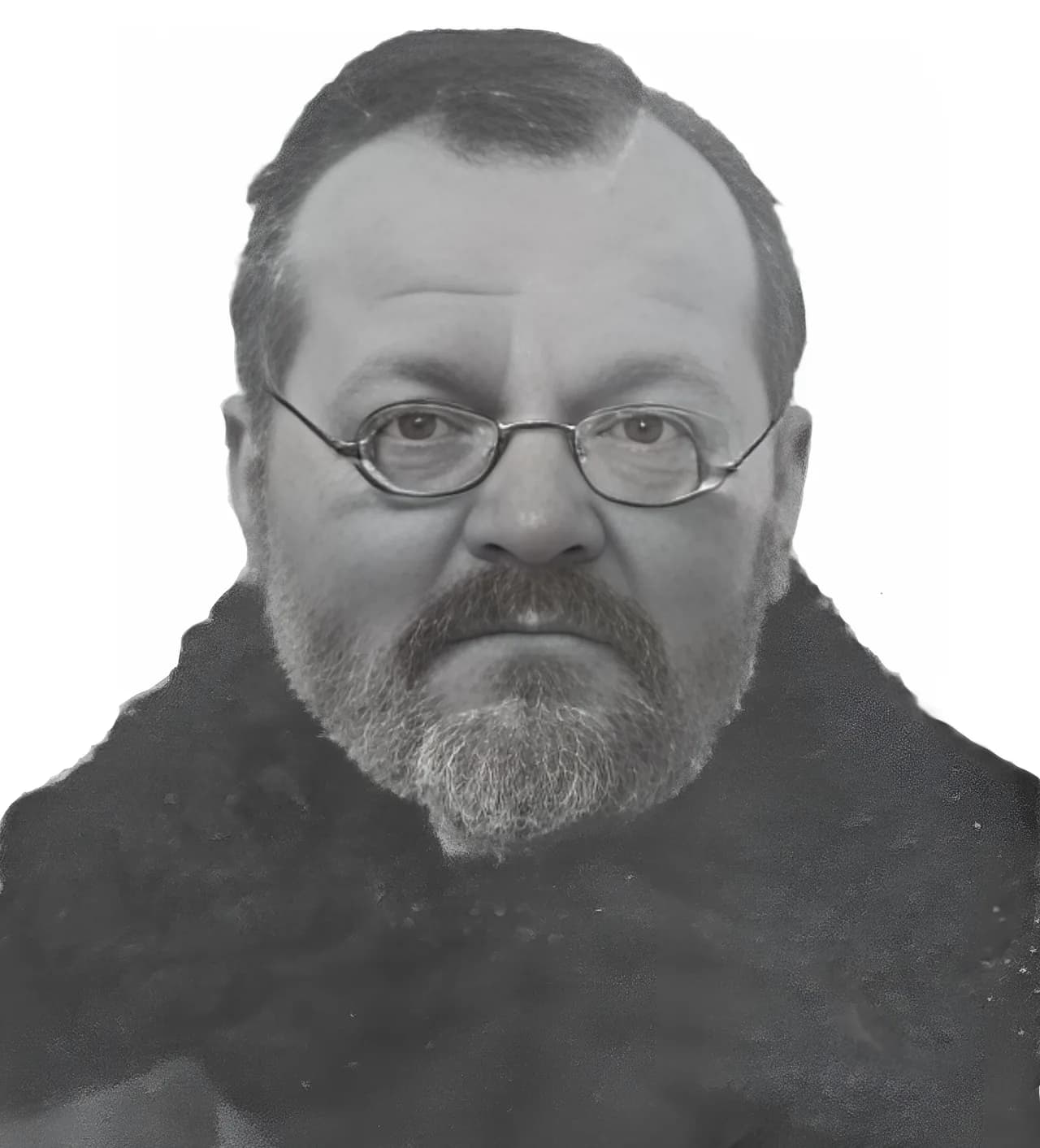 Vladimir Pravdich-Neminsky