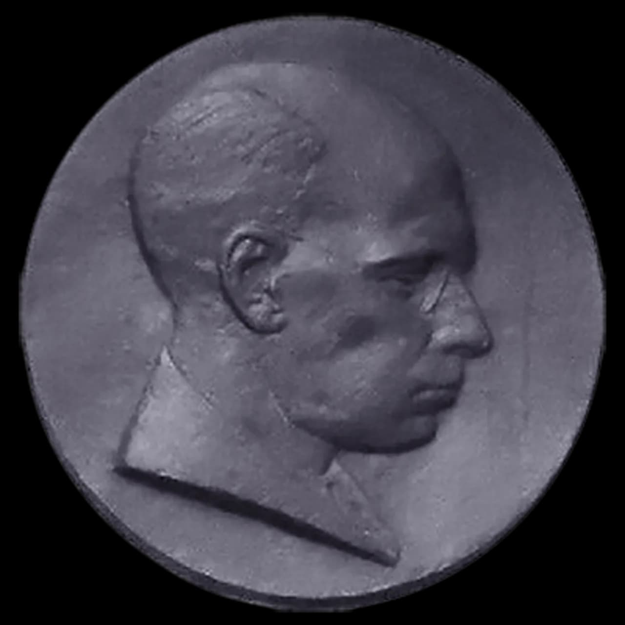Werner Sylten
