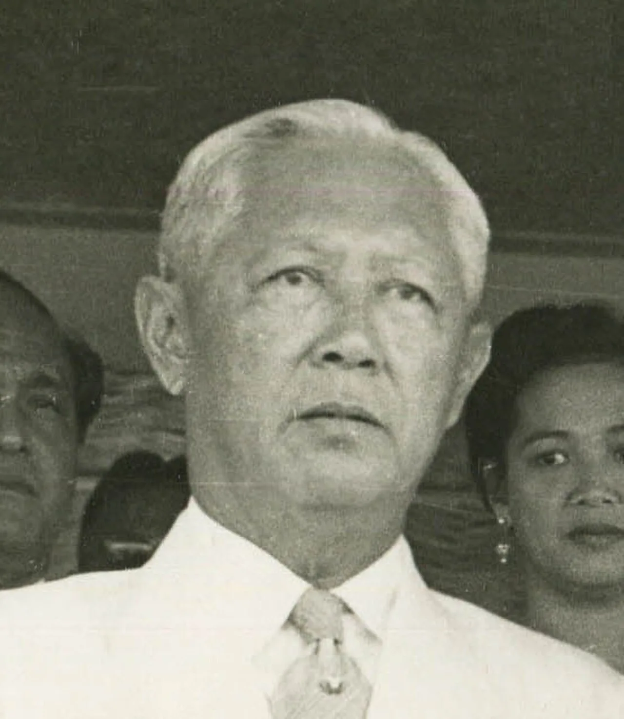Sotero Cabahug