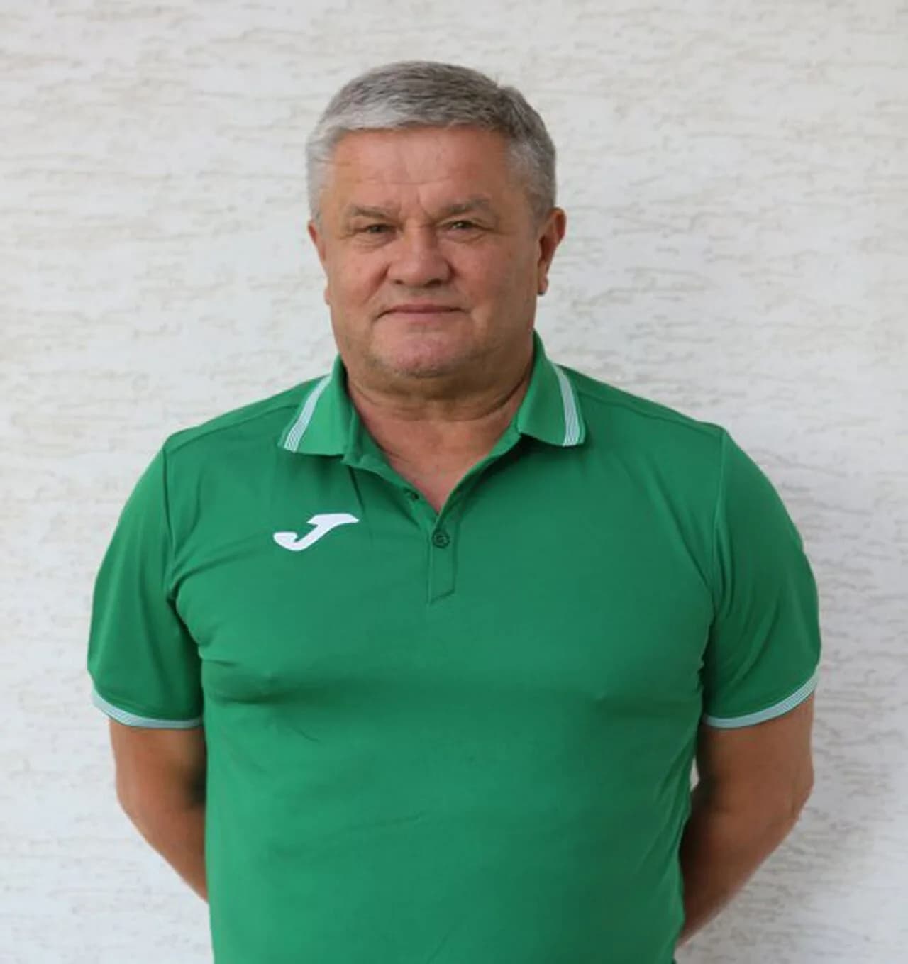 Stepan Jurtschischin