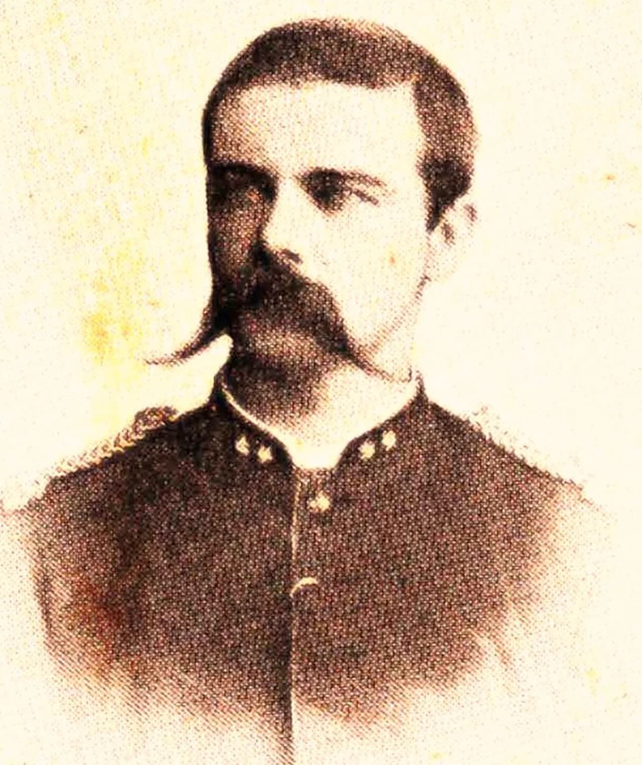 Karel Herman Jan Creutz Lechleitner