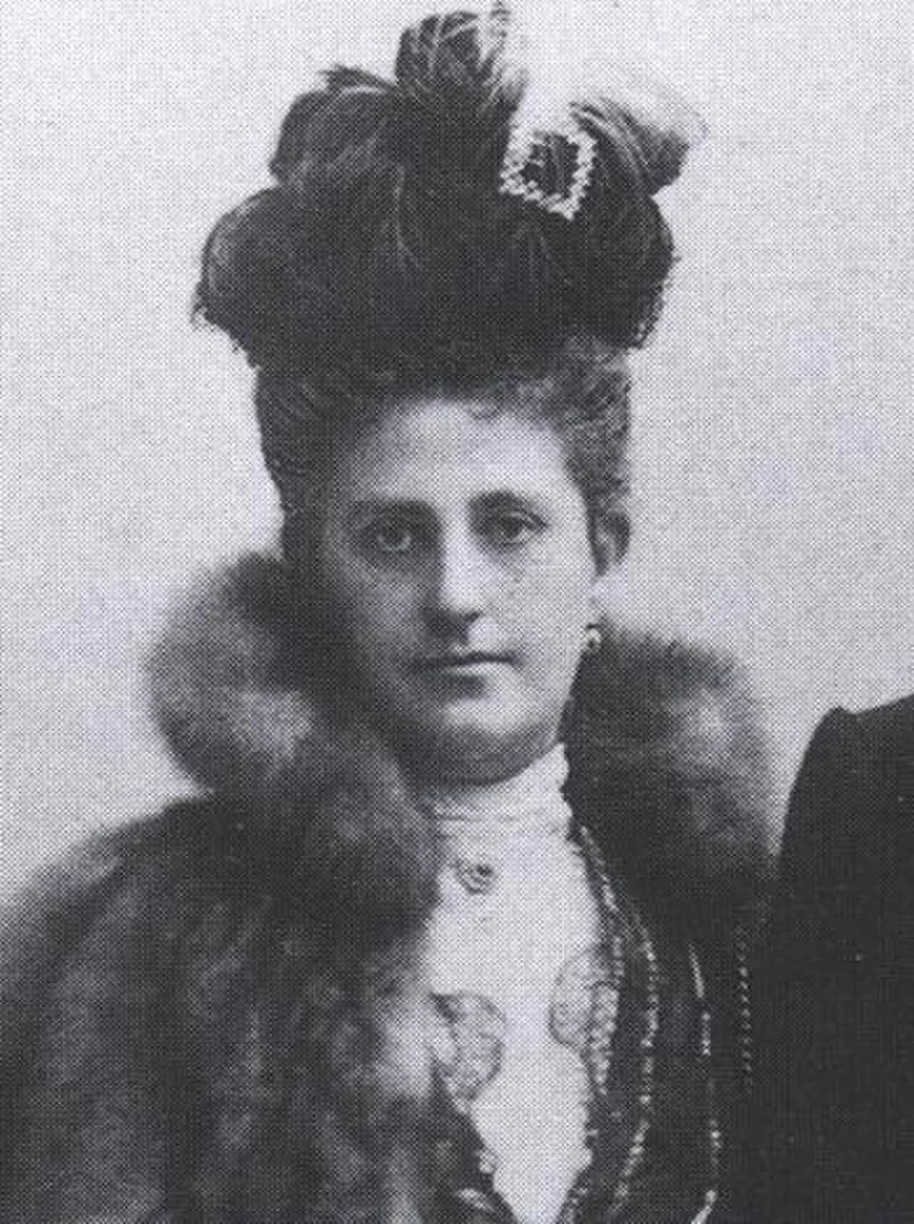 Maria Theresia von Österreich-Toskana