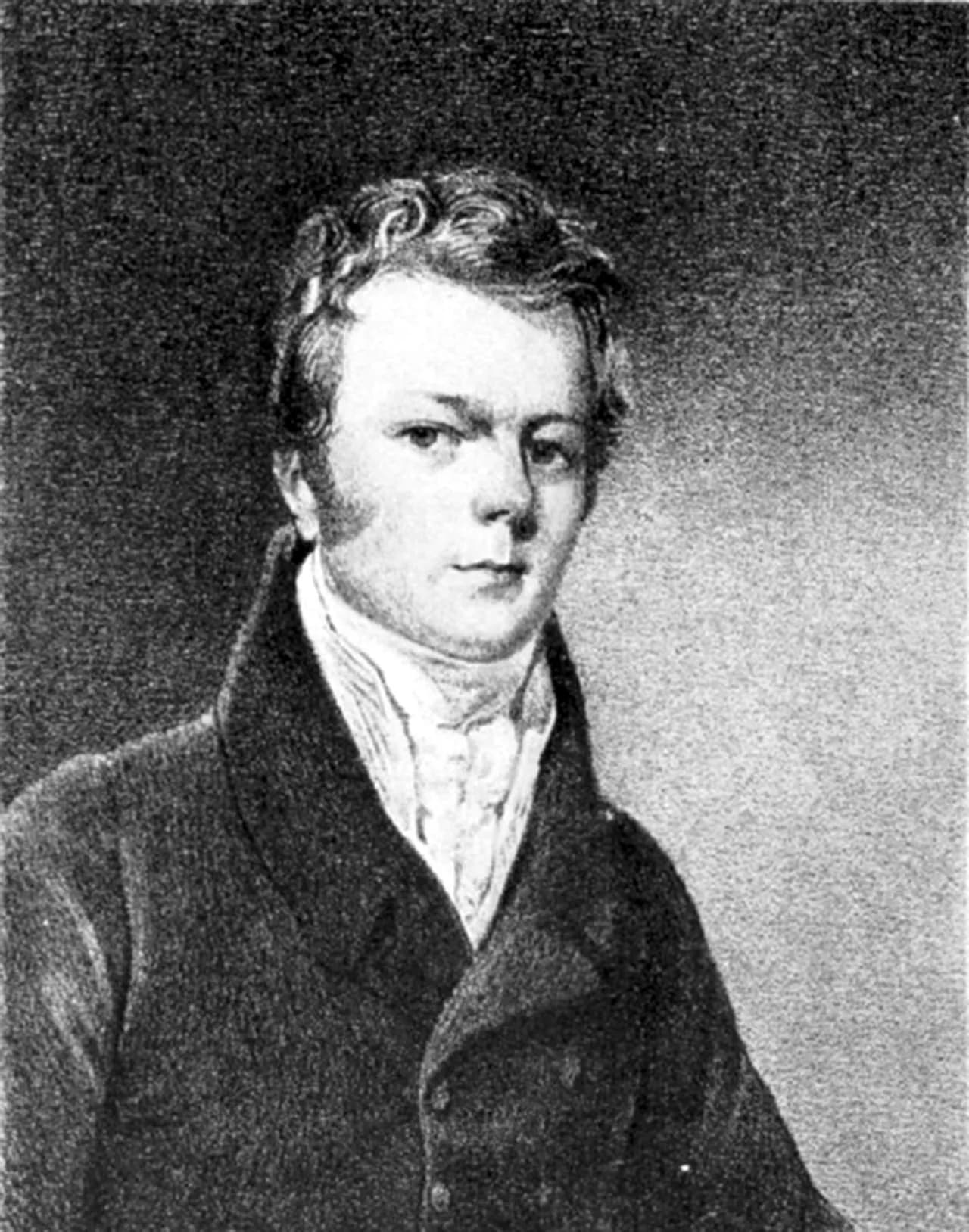 Whitlock Nicholl