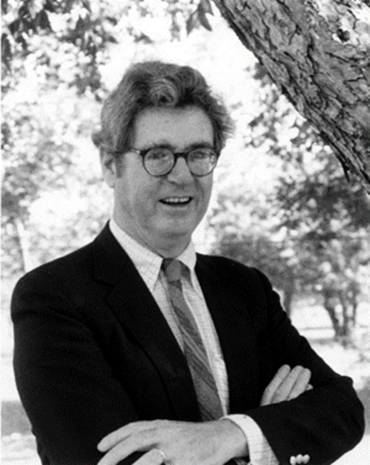 Kevin Burke