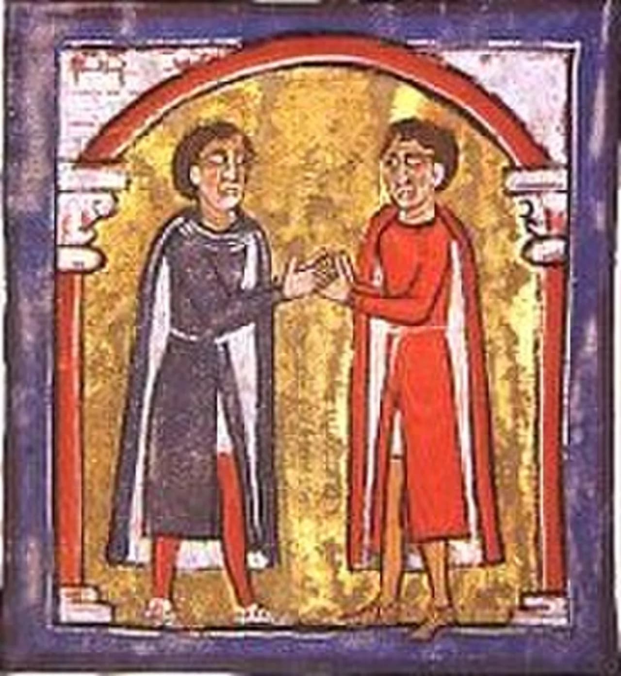 Ermengol III.
