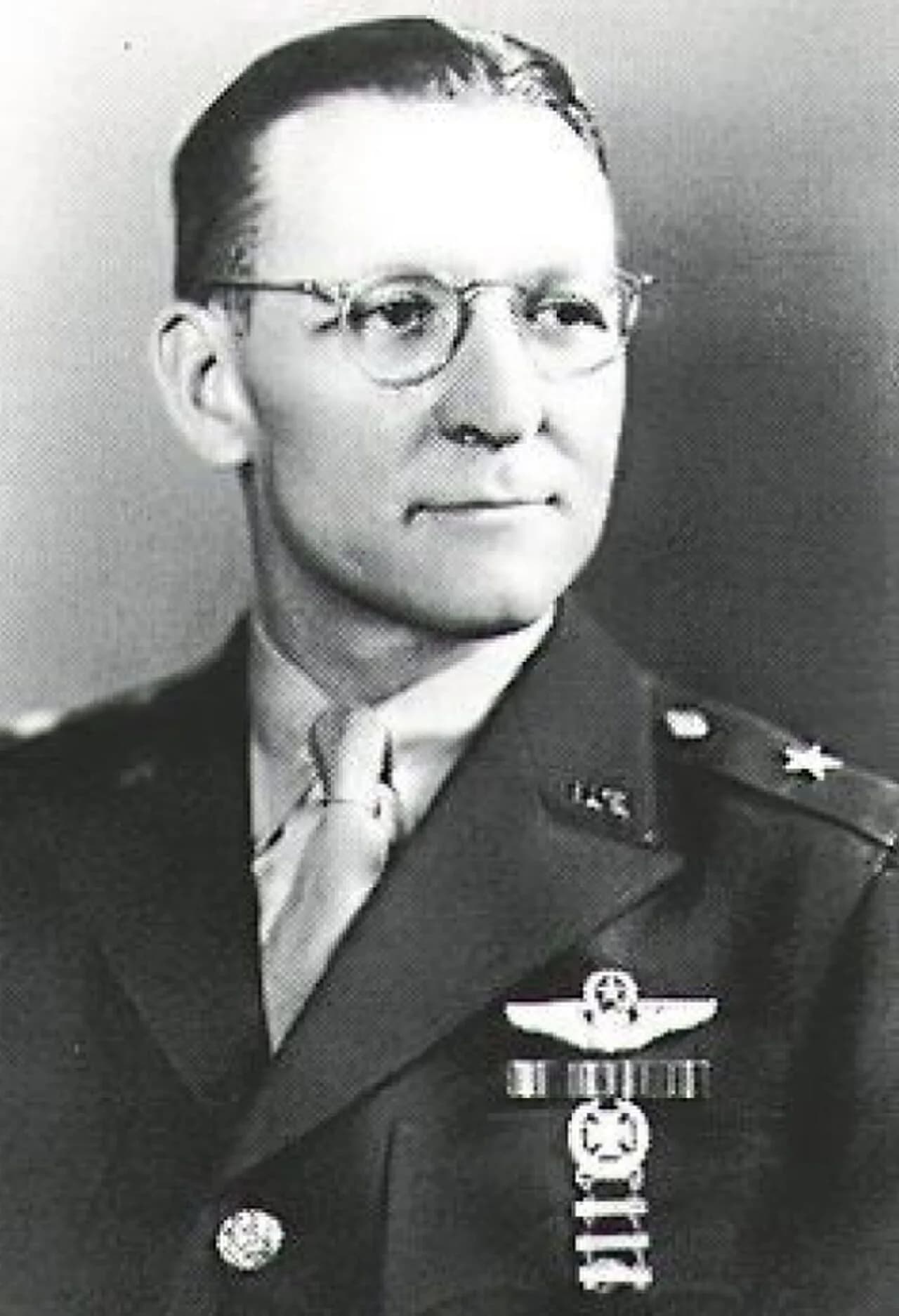 Kenneth Walker