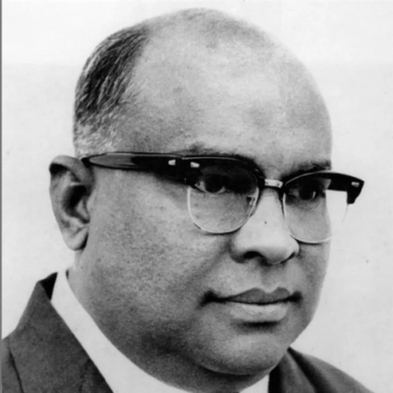 Ibrahim Shihab