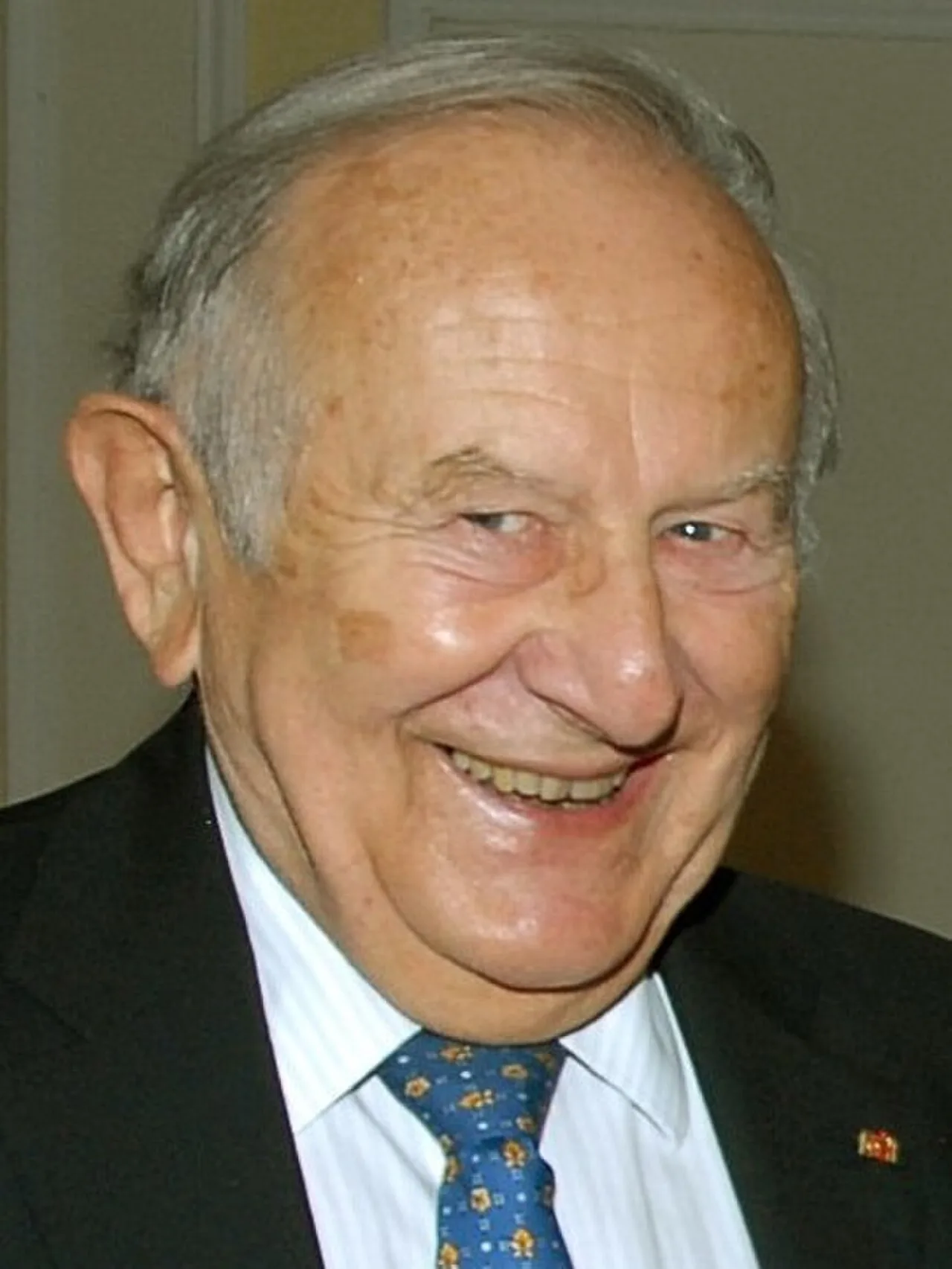 Wiegand Pabsch