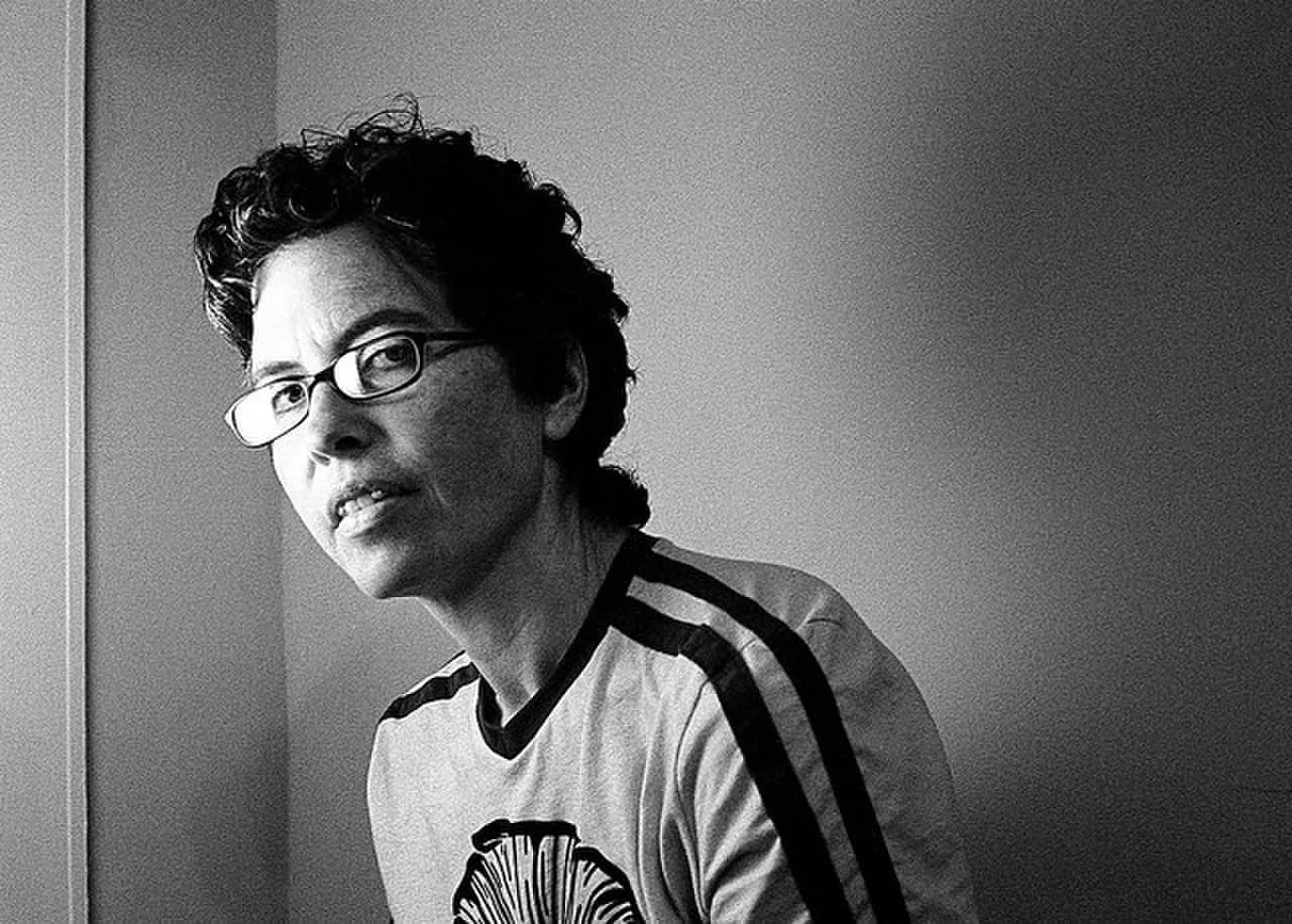 Alison Piepmeier