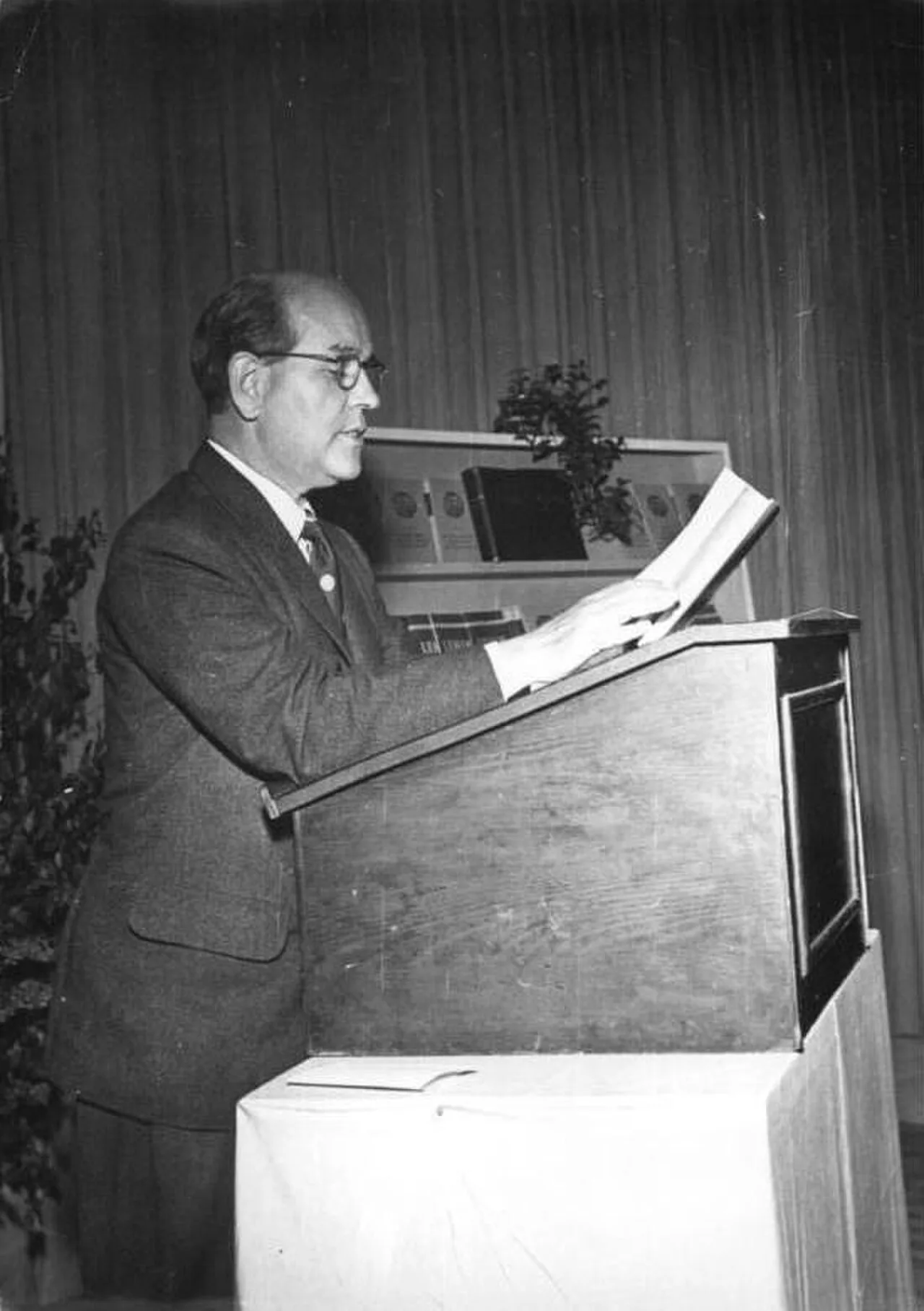 Wieland Herzfelde