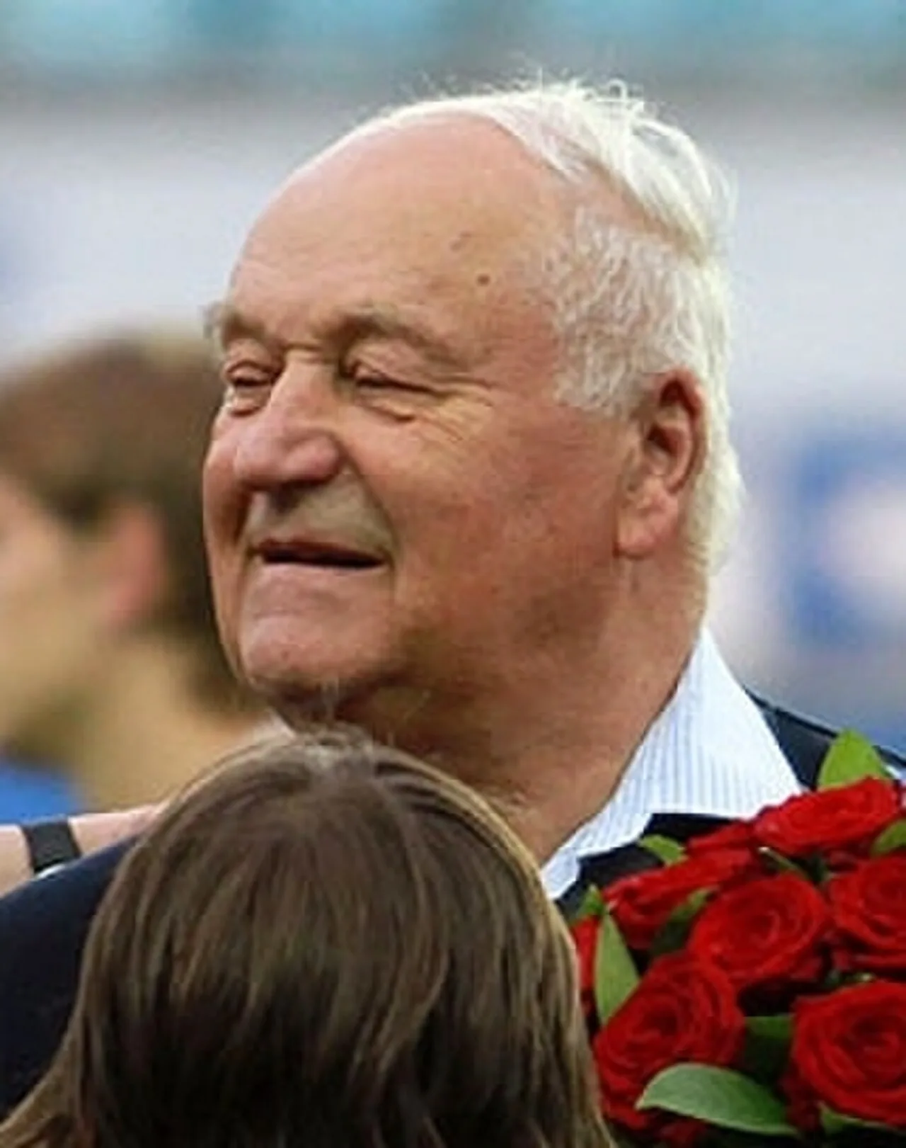 Wladimir Petrowitsch Kessarew
