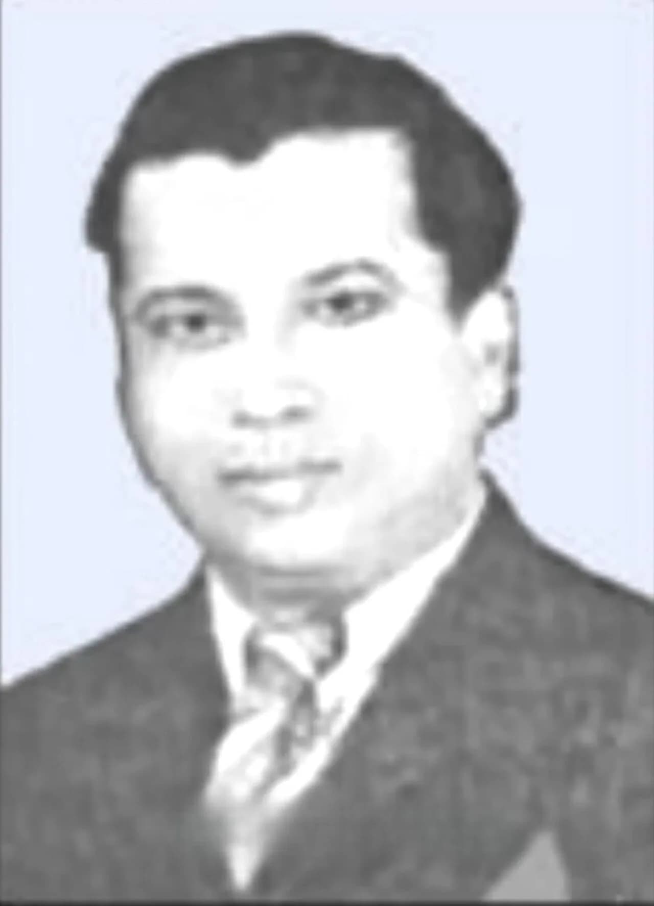 J. P. Souzalin