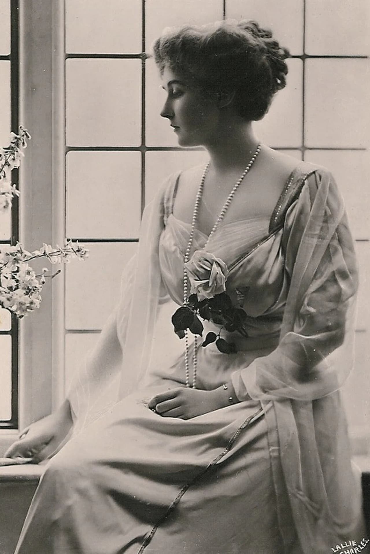 Patricia of Connaught