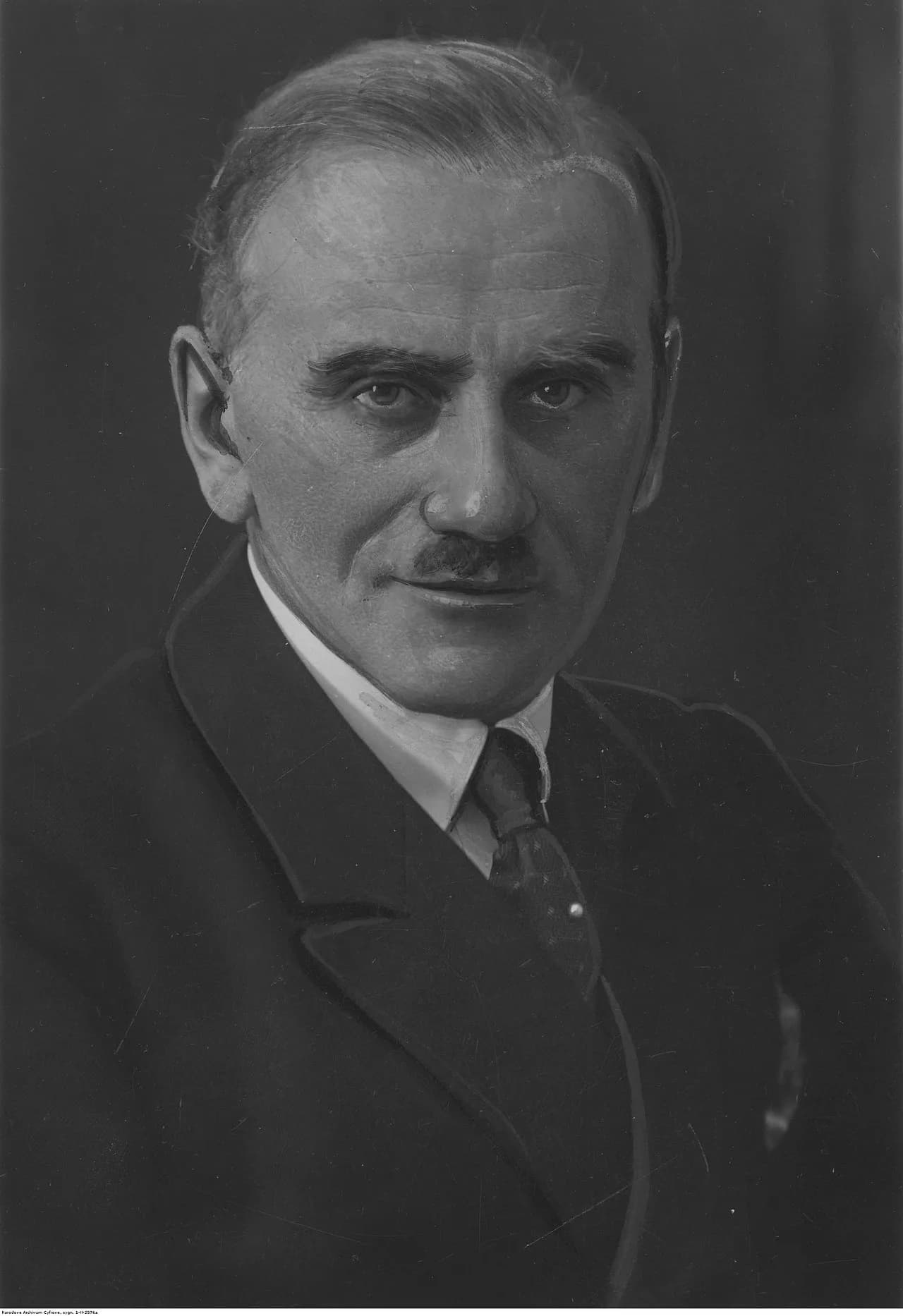 Jan Skrzydlewski