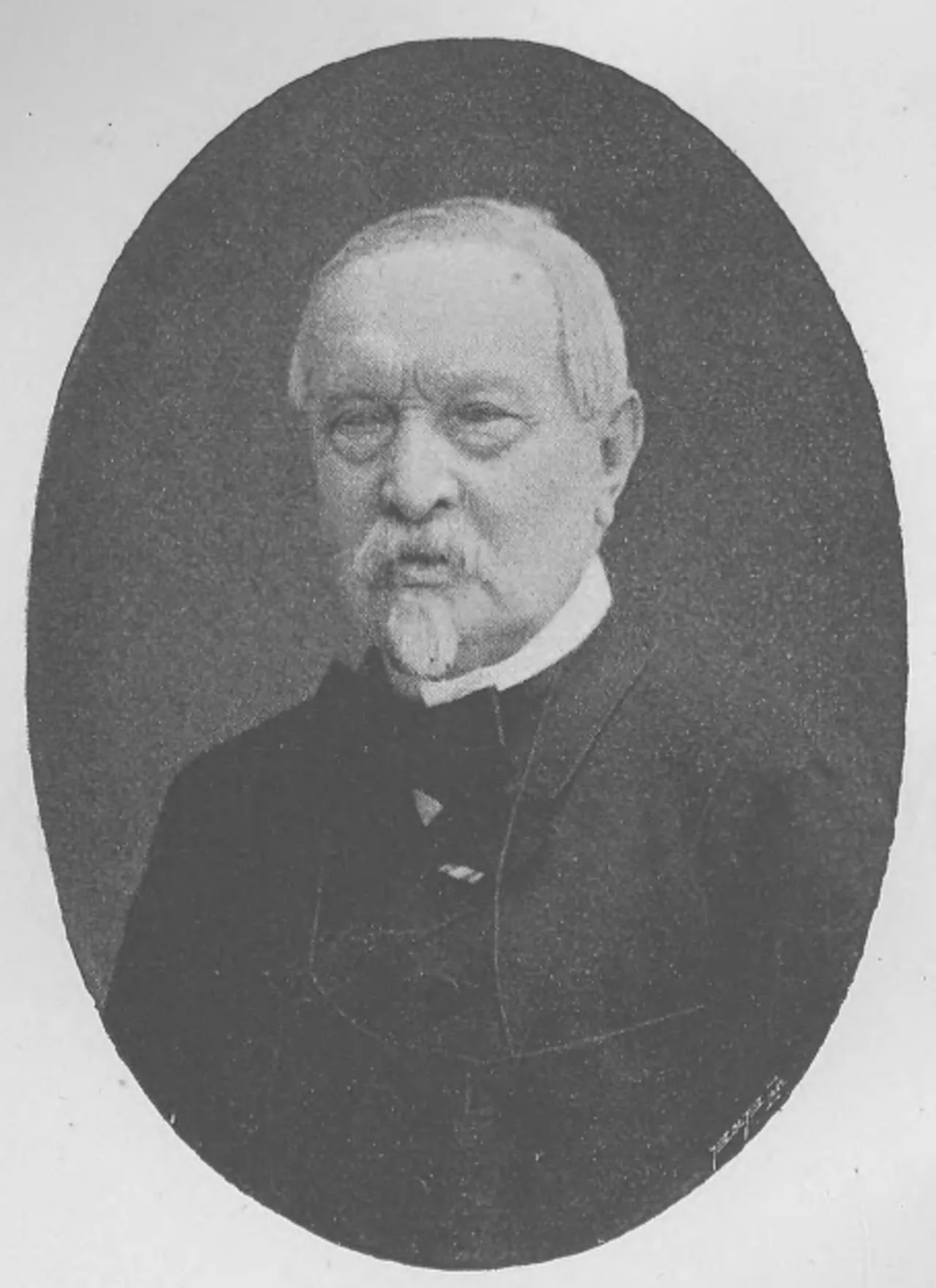 Antoni Marceli Szymański