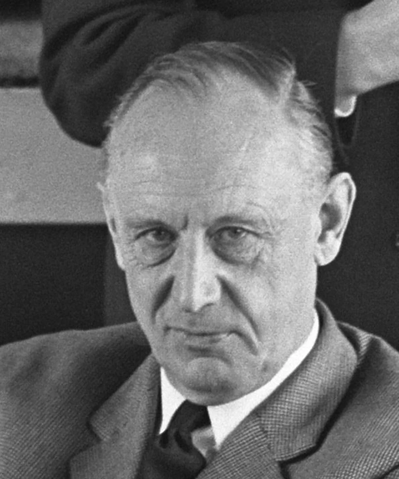 Marten Klasema