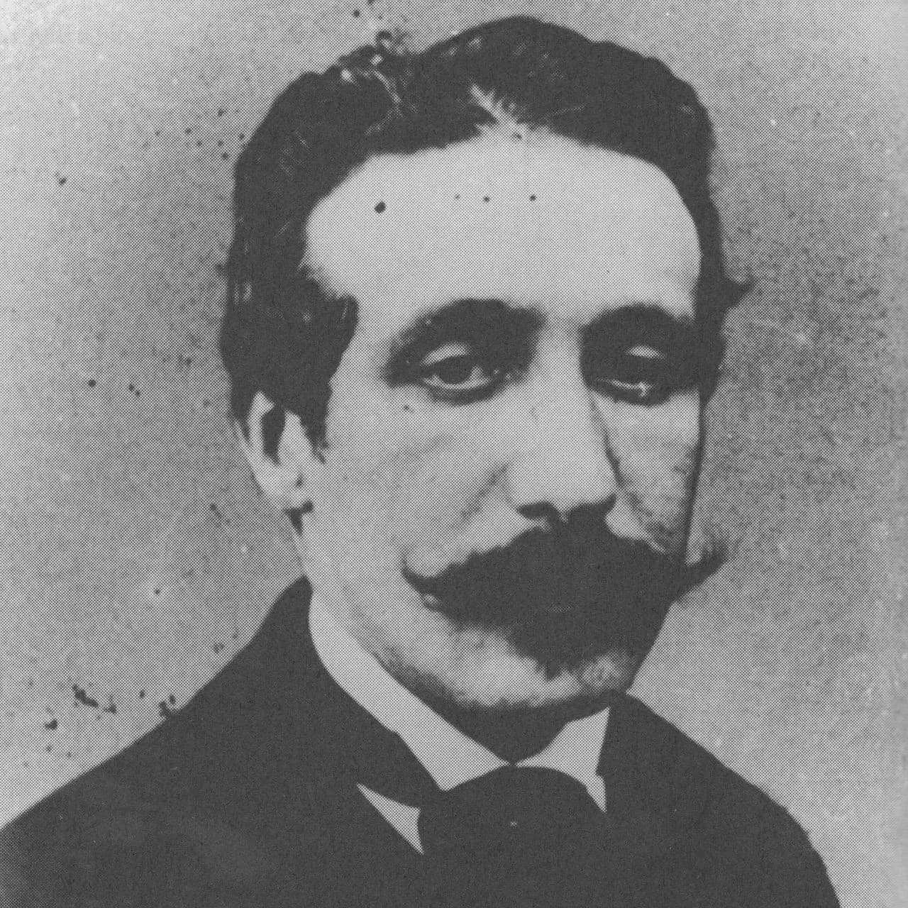 Francesco Bettoni