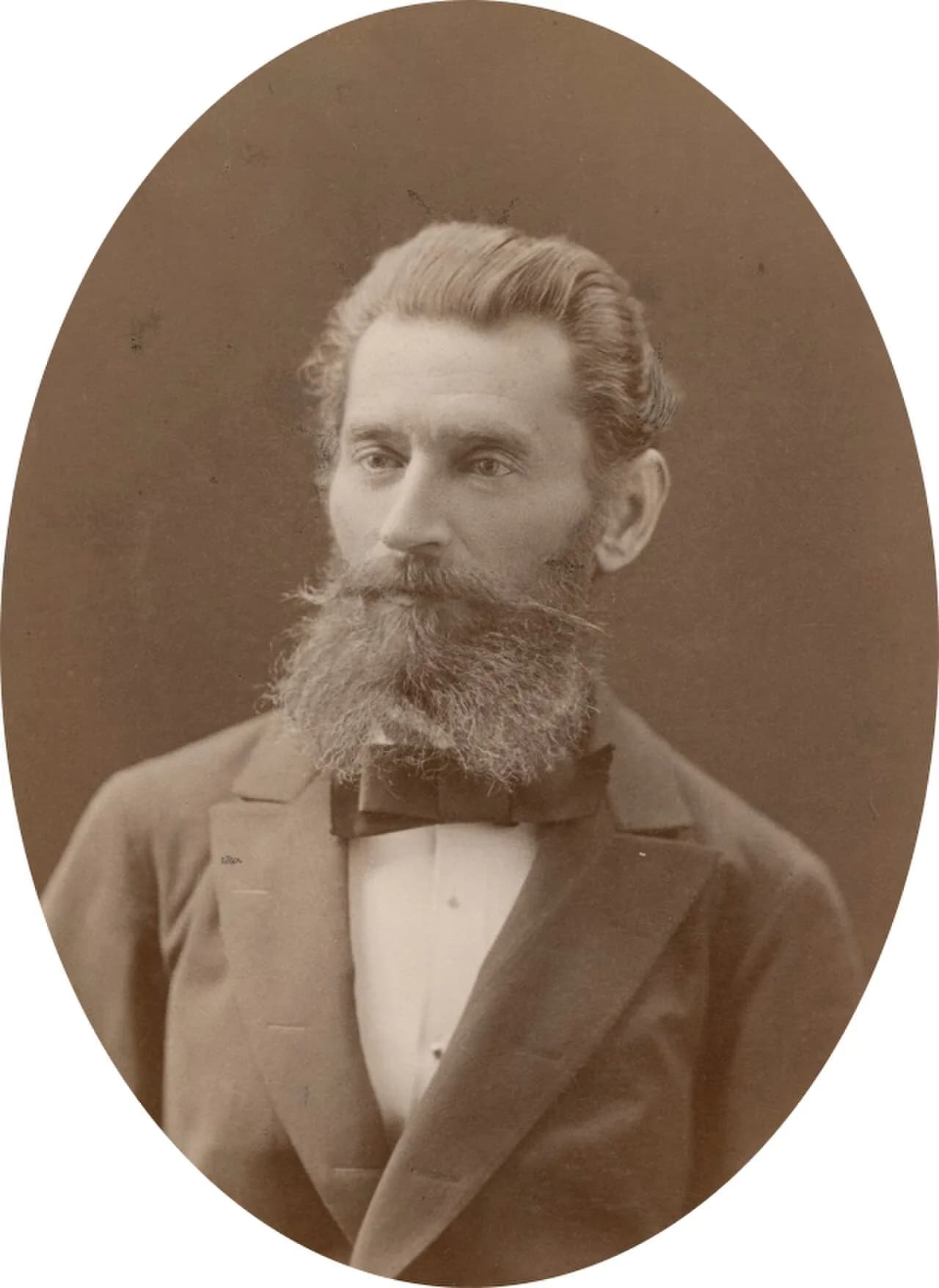 Władisław Seredyński