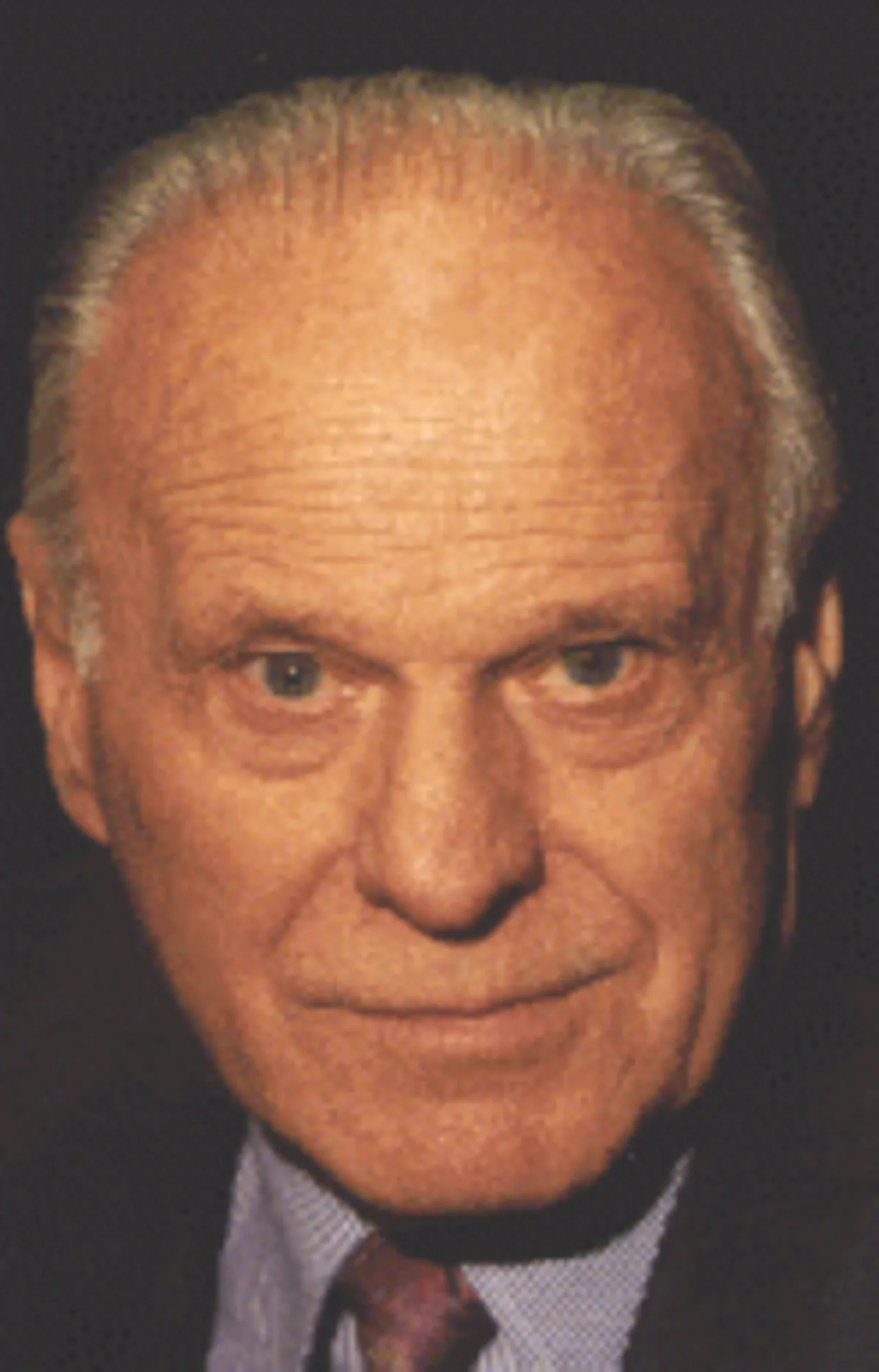 José María Sáez