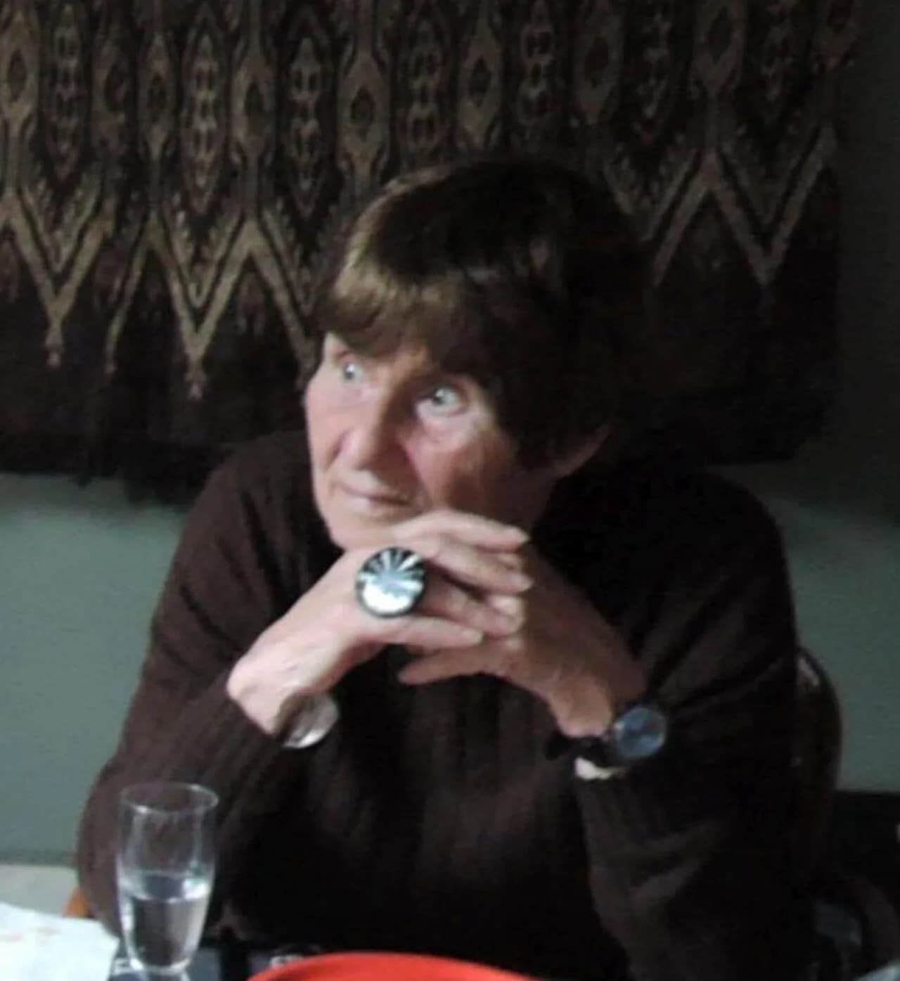 Hélène Larroche-Dub