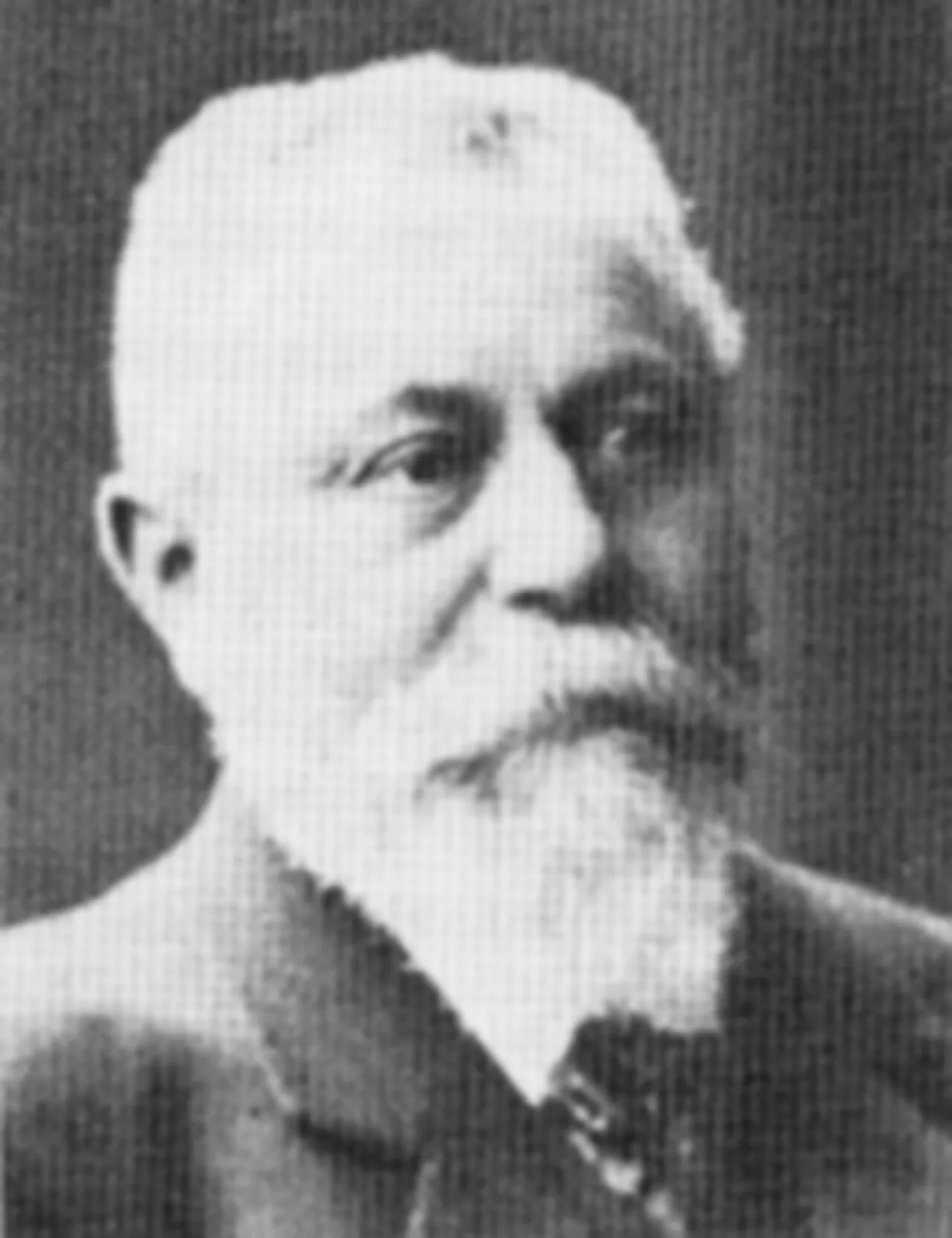 Felix Rauter