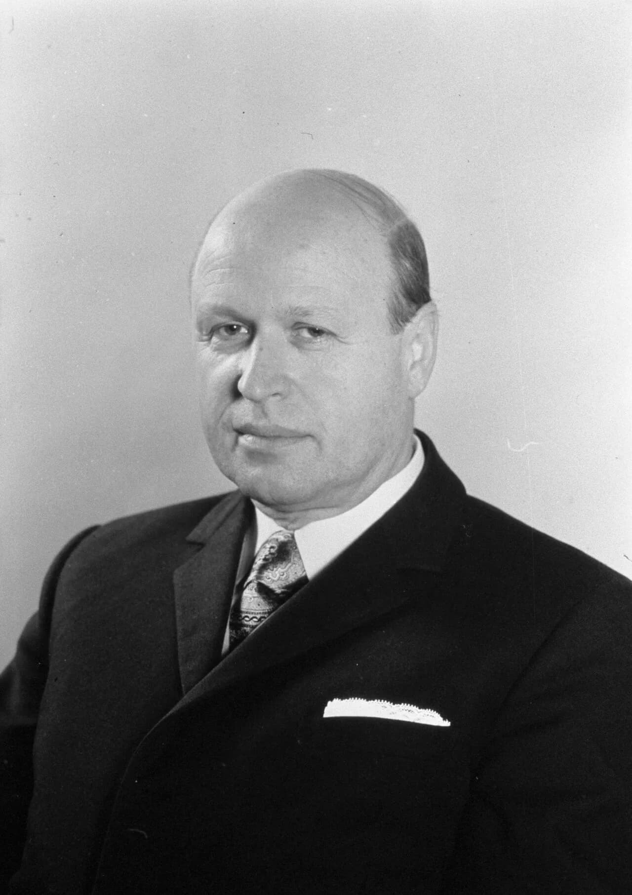 Anton Stadler